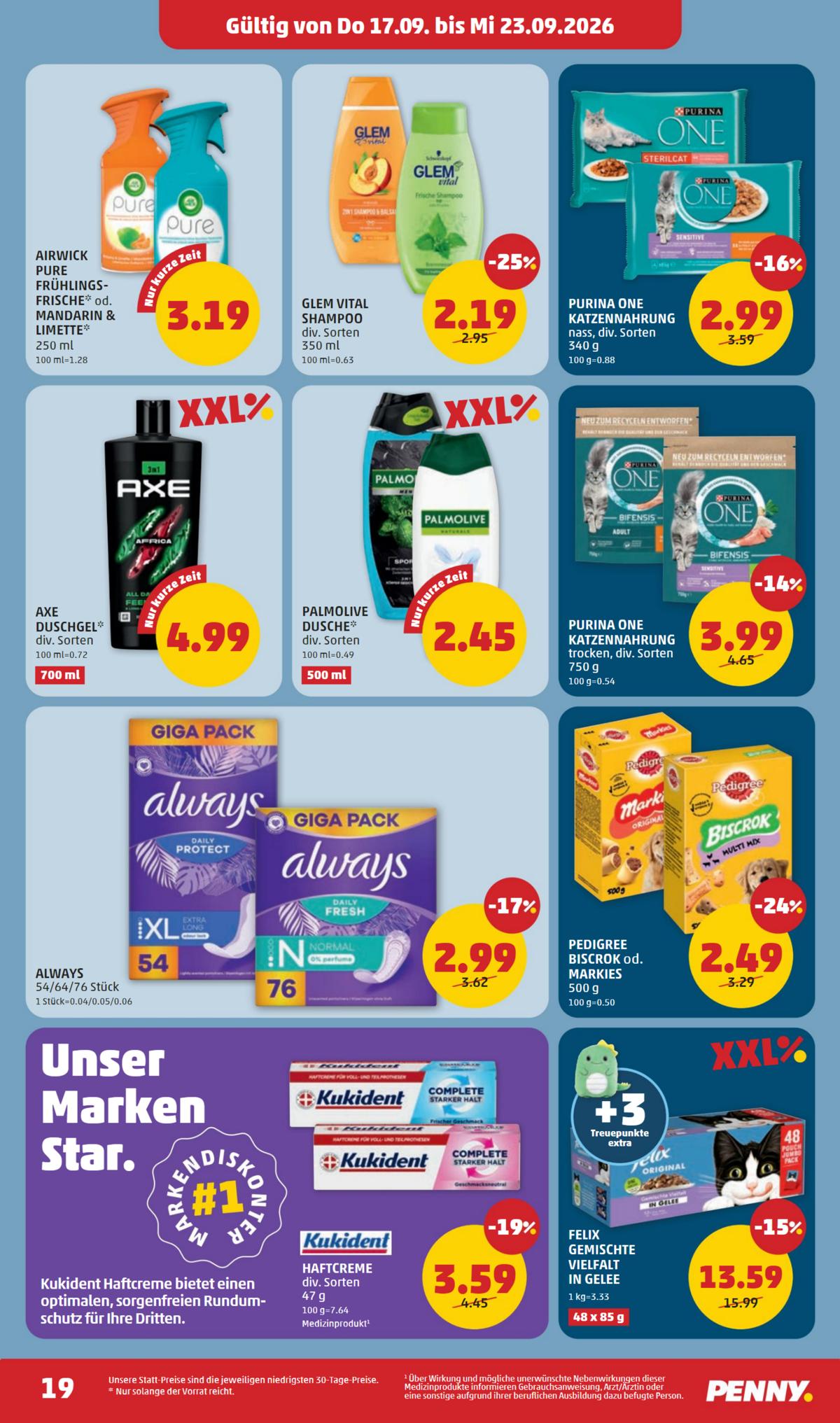 Penny (AT) leaflet 019