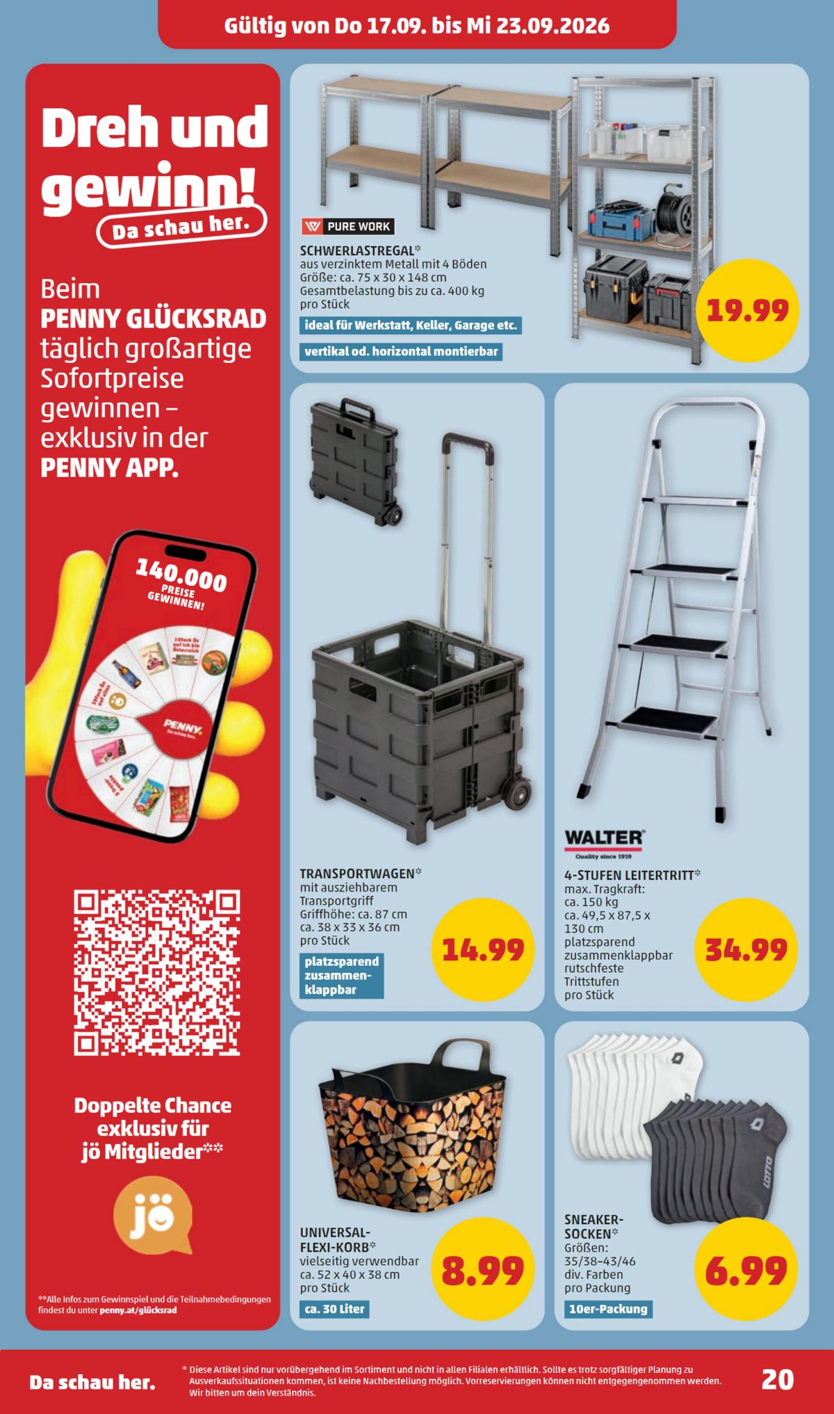 Penny (AT) leaflet 020