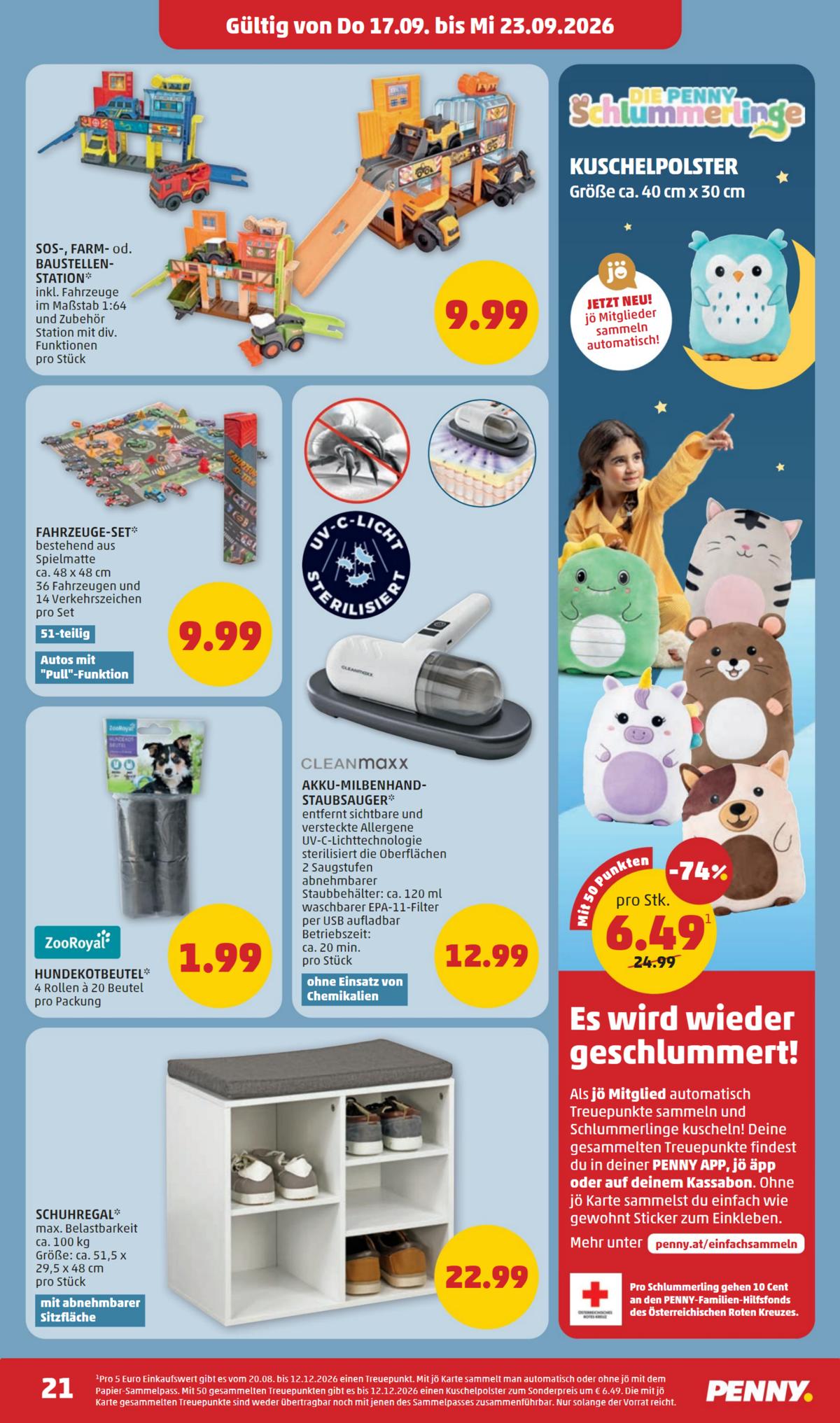 Penny (AT) leaflet 021