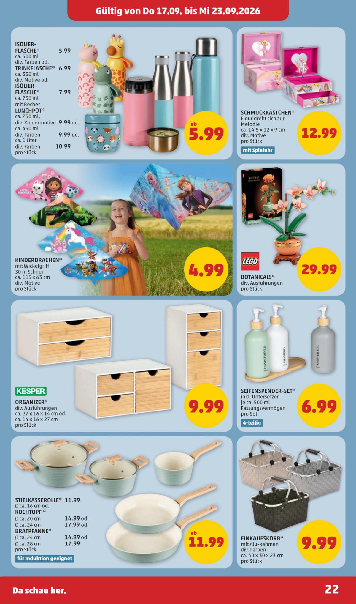 Penny (AT) leaflet 022