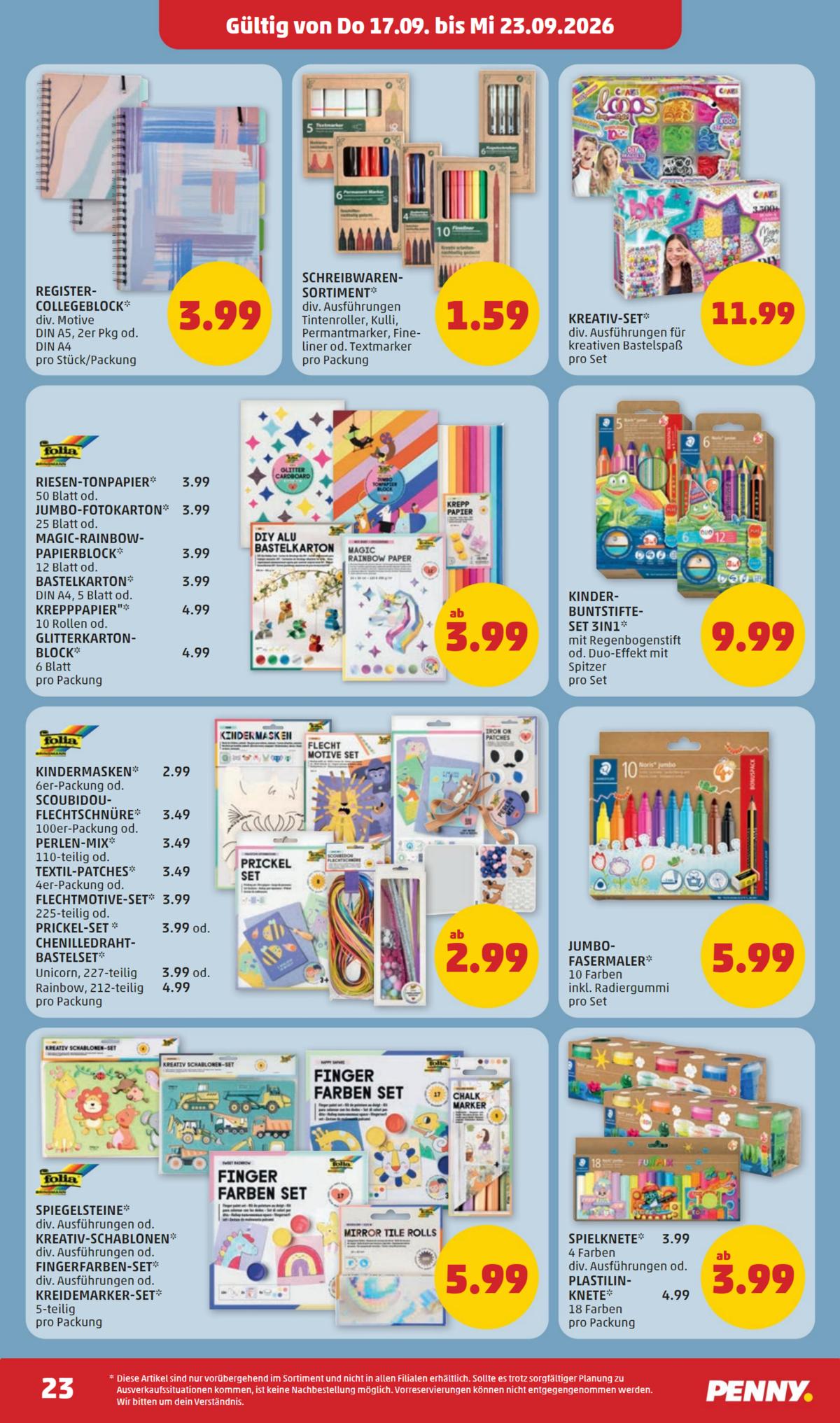 Penny (AT) leaflet 023