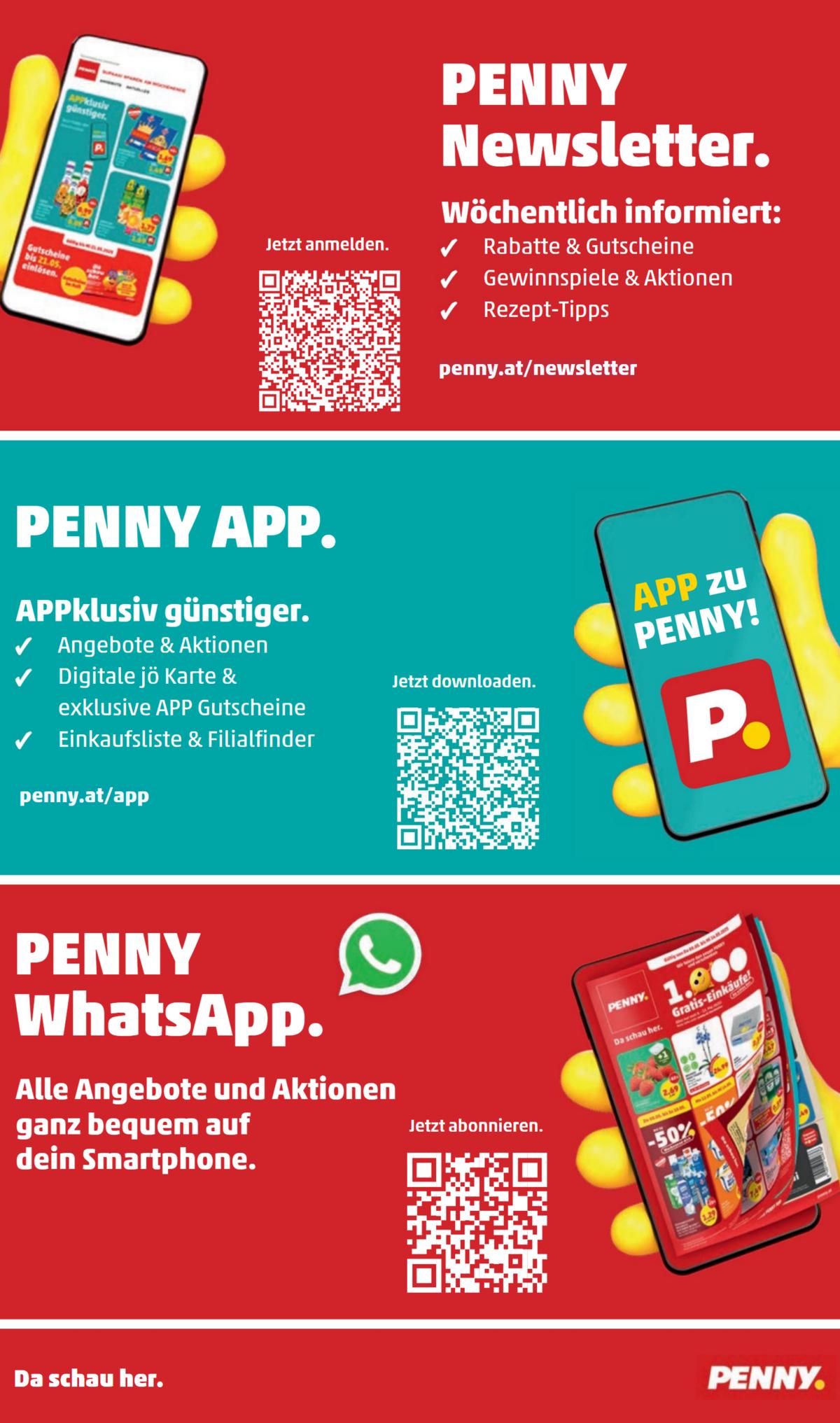 Penny (AT) leaflet 026