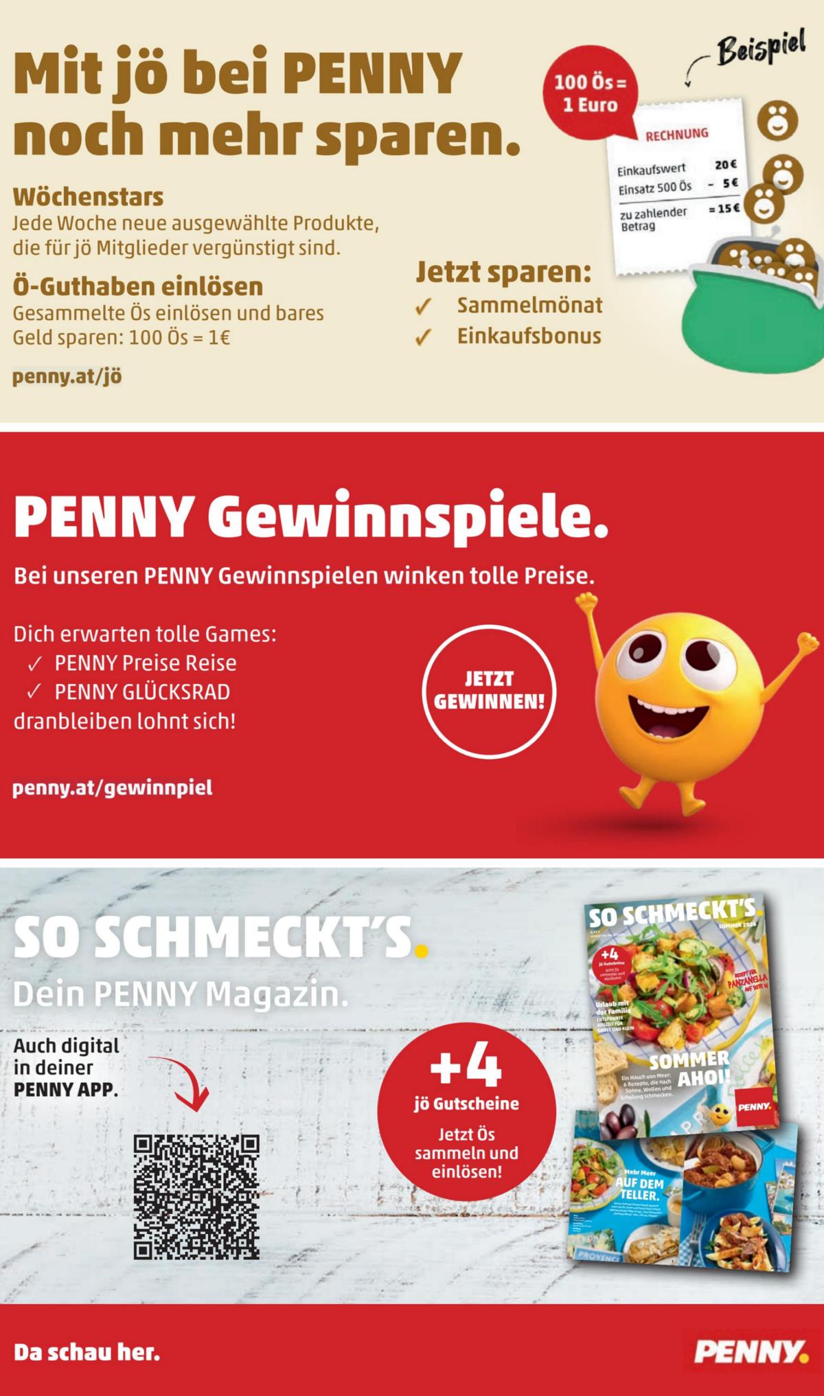 Penny (AT) leaflet 027