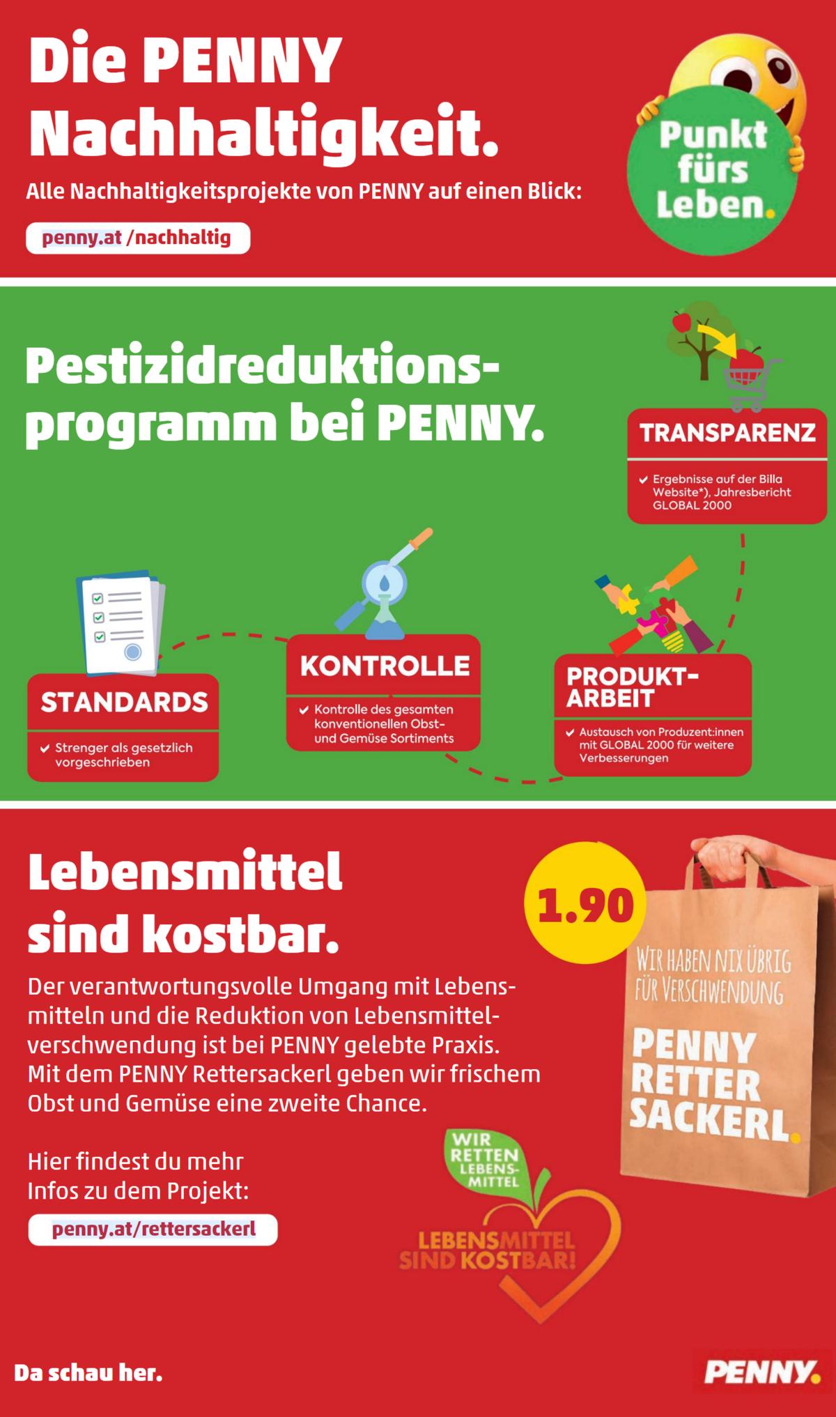 Penny (AT) leaflet 028