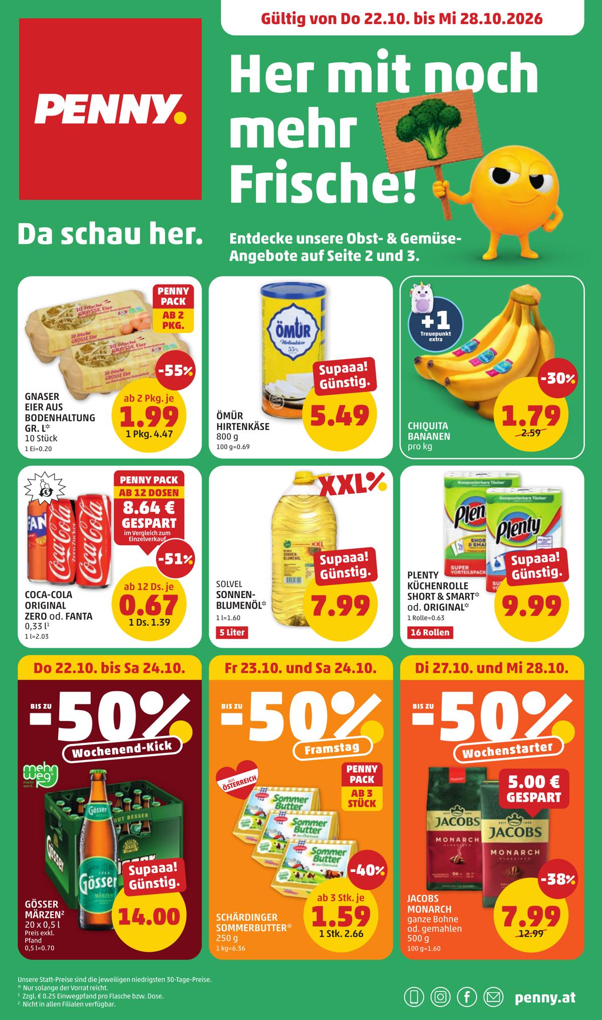 Penny (AT) leaflet 001