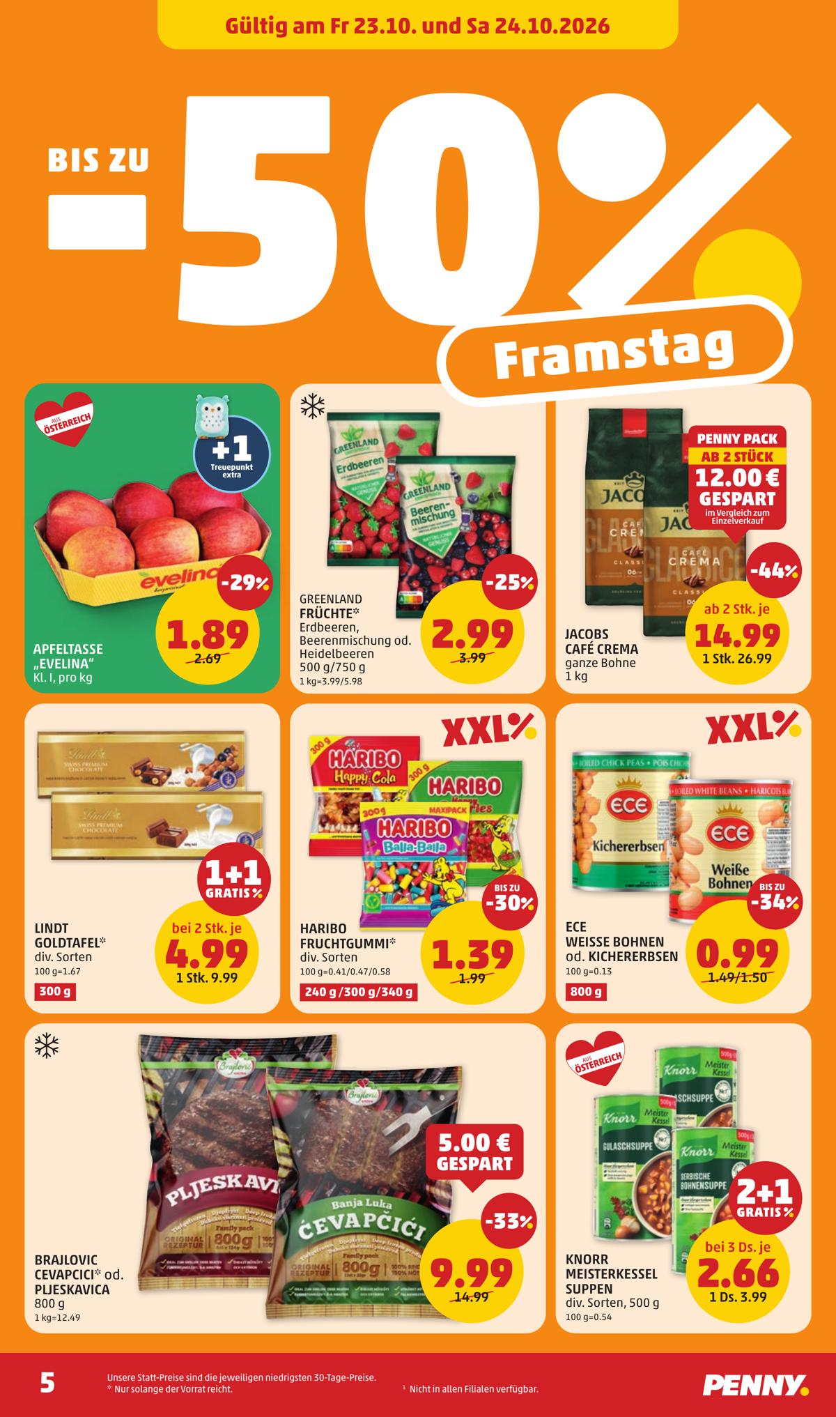 Penny (AT) leaflet 005