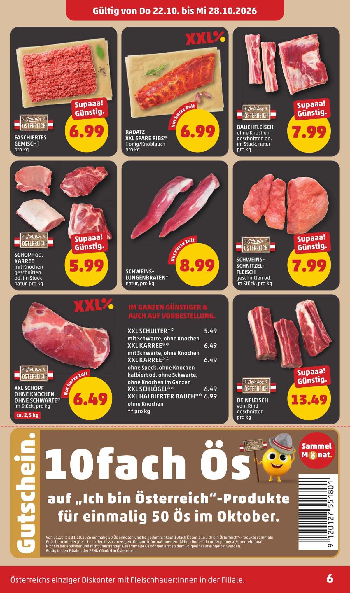 Penny (AT) leaflet 006