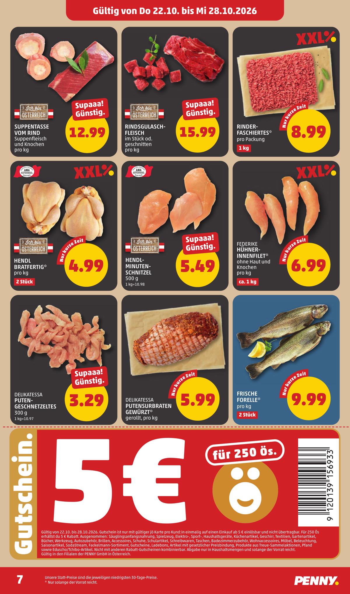 Penny (AT) leaflet 007