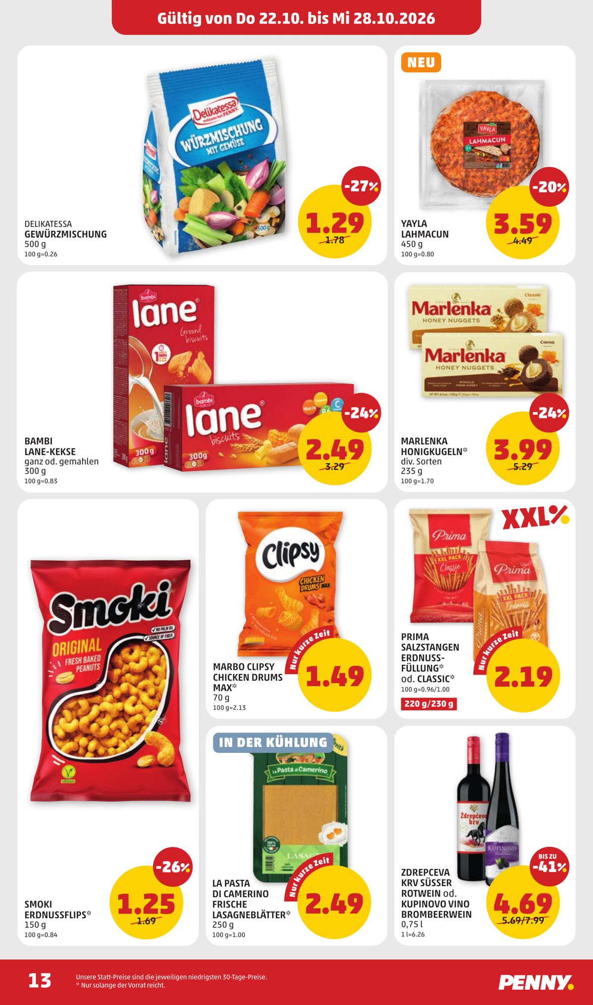 Penny (AT) leaflet 013