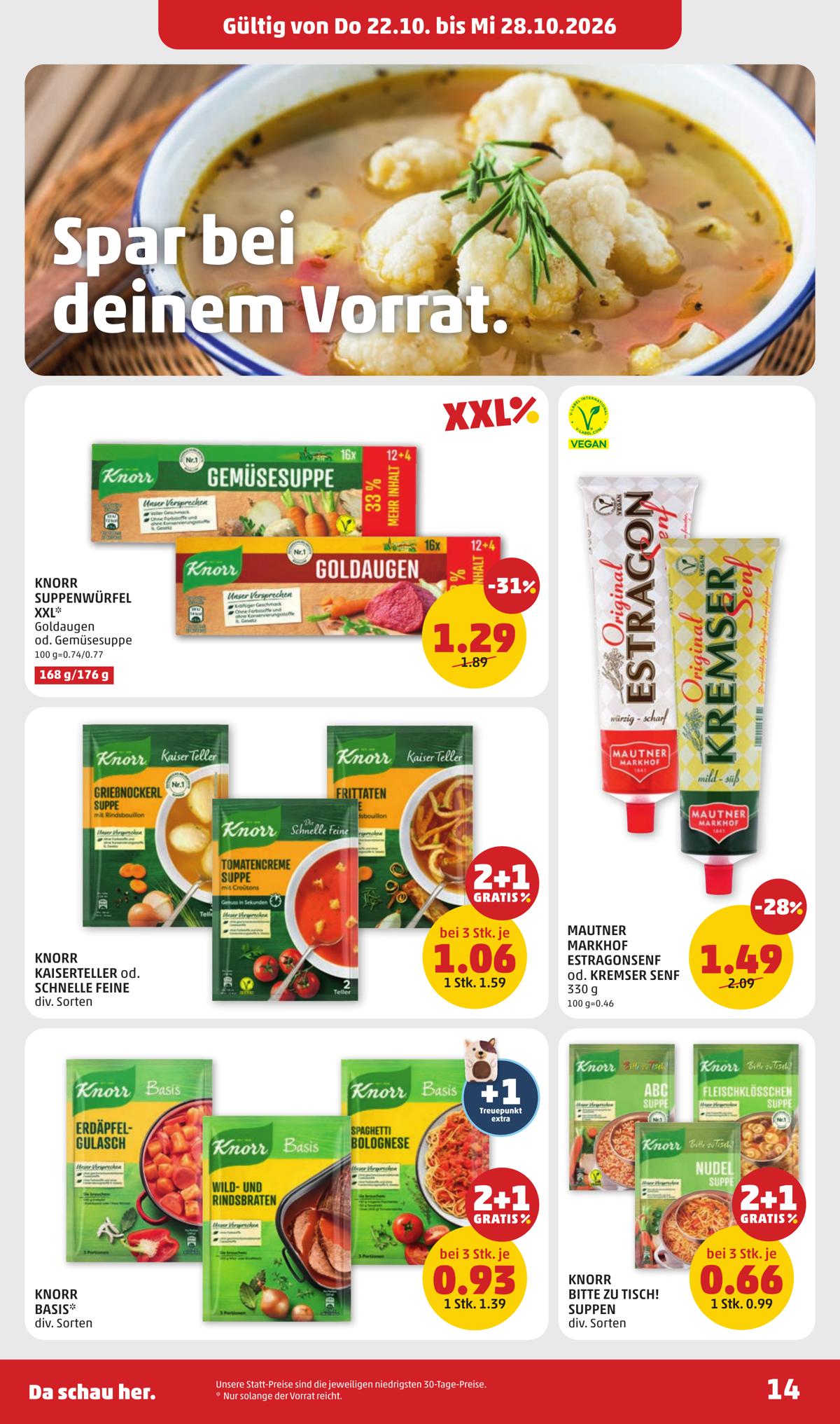 Penny (AT) leaflet 014