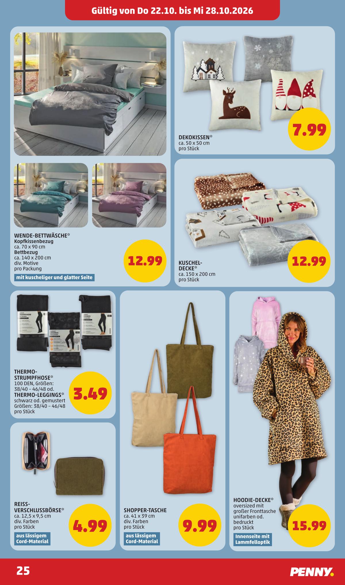 Penny (AT) leaflet 025