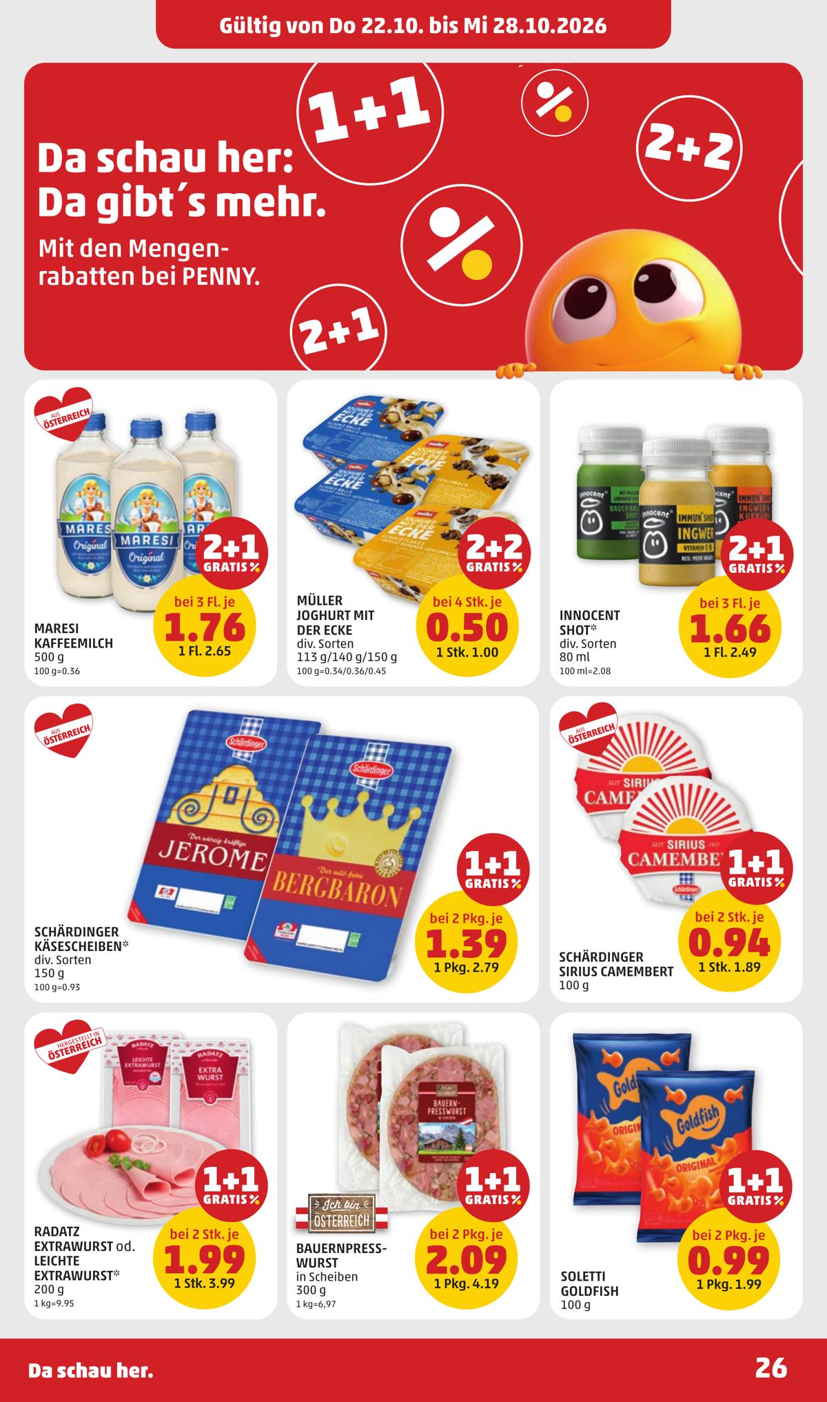 Penny (AT) leaflet 026