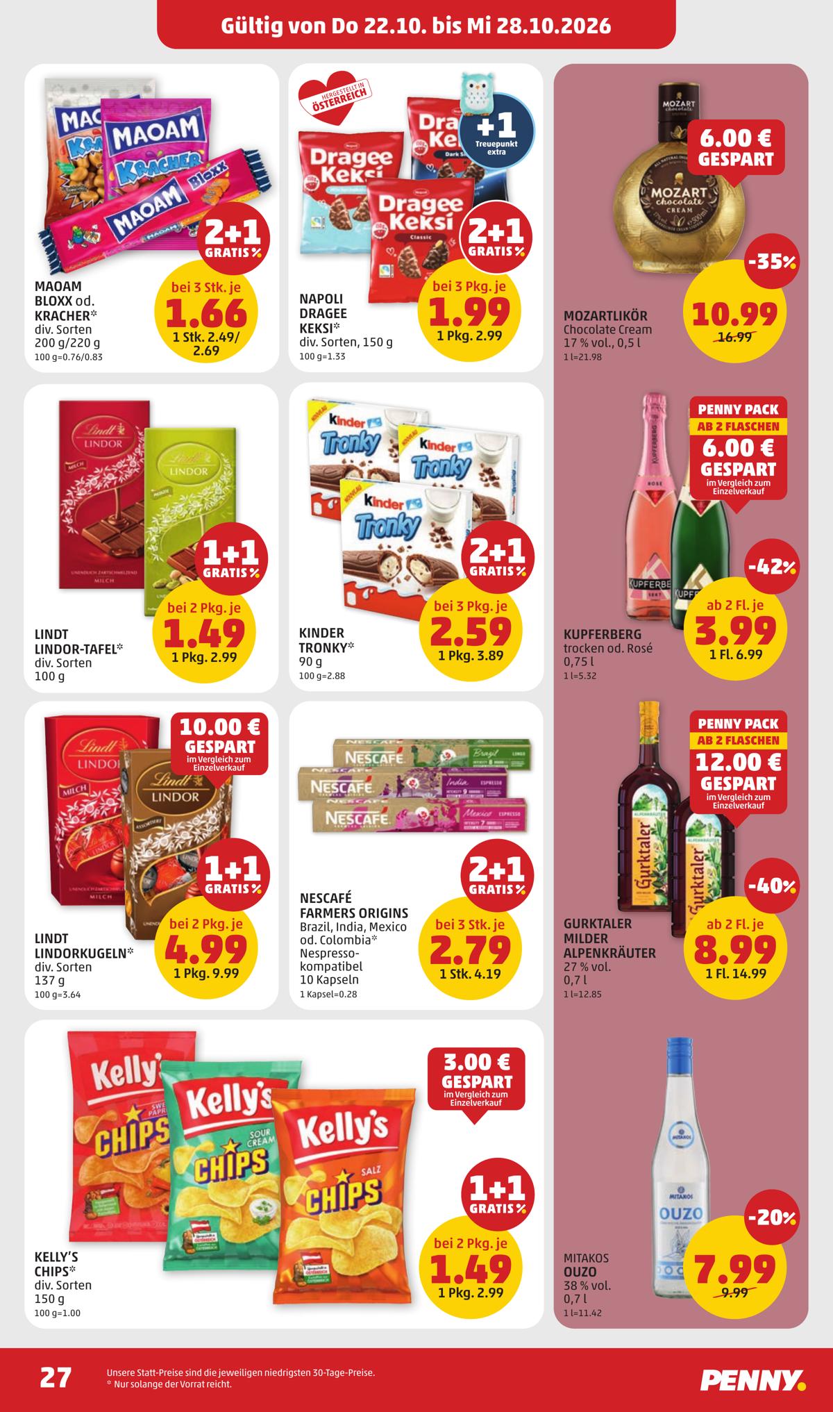 Penny (AT) leaflet 027
