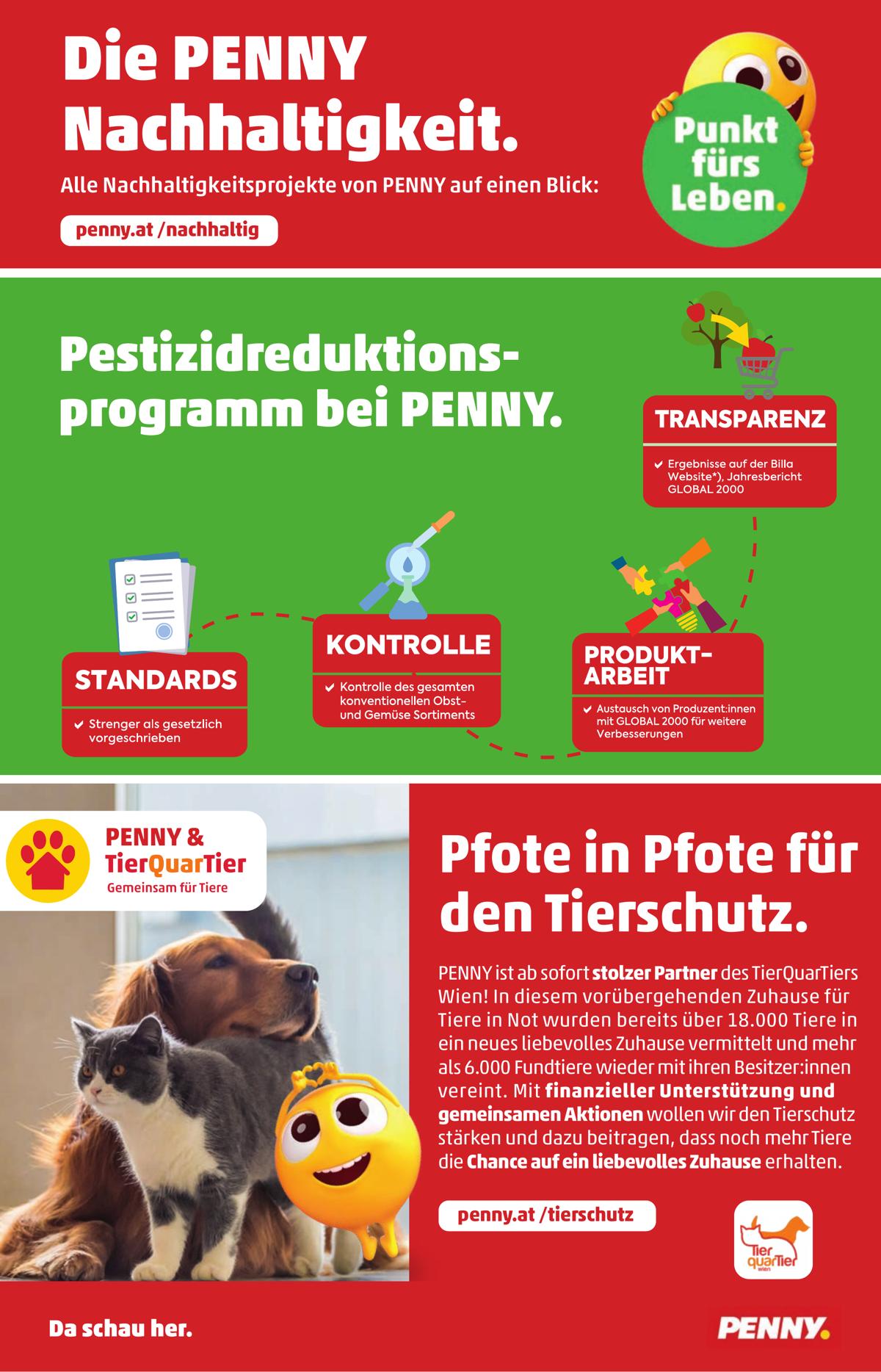 Penny (AT) leaflet 032