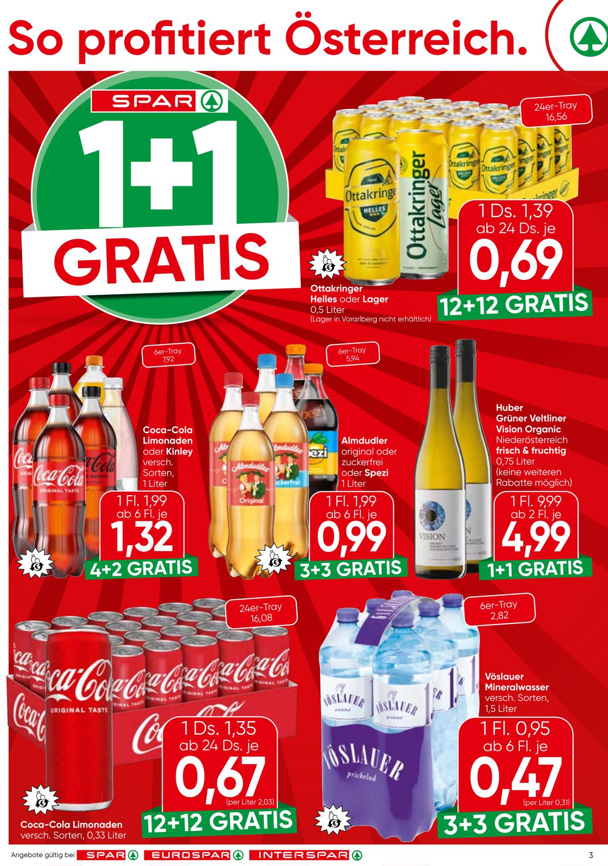 SPAR leaflet 003