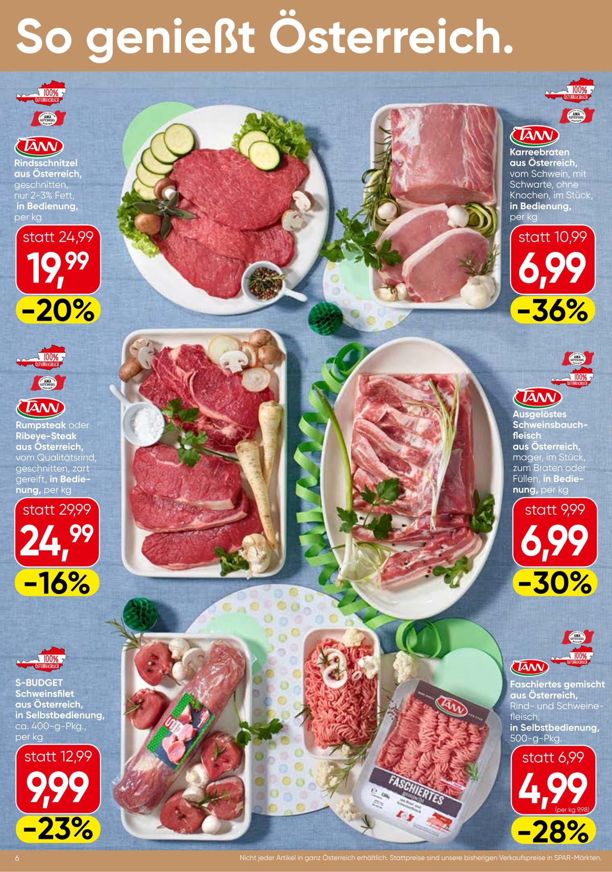 SPAR leaflet 006