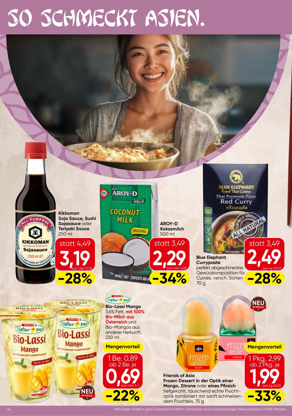 SPAR leaflet 014
