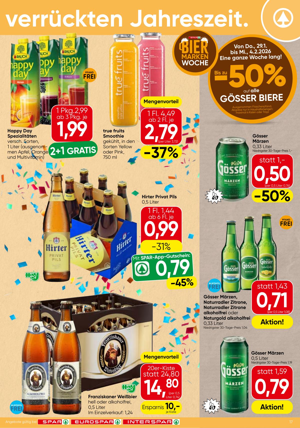 SPAR leaflet 017