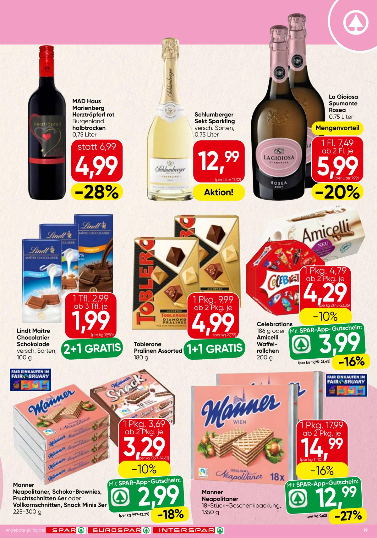 SPAR leaflet 019