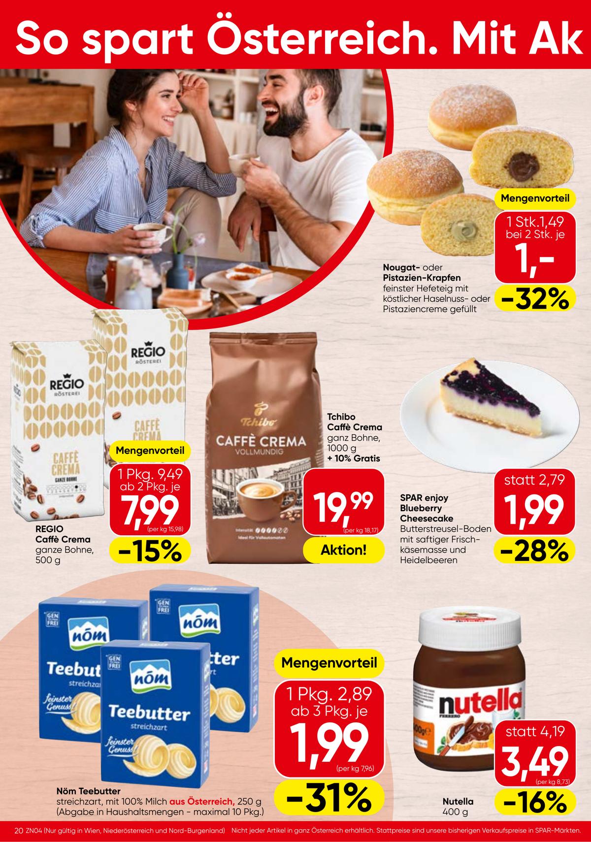 SPAR leaflet 020