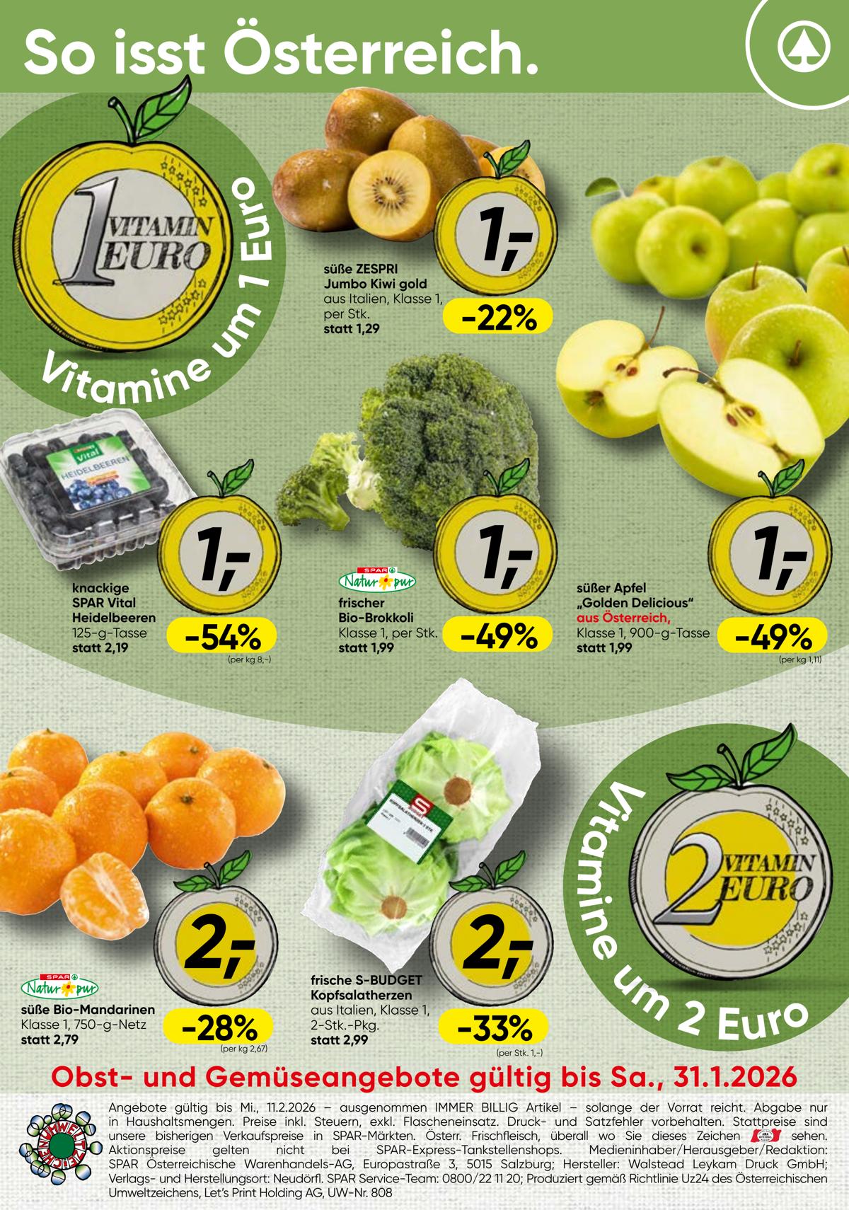 SPAR leaflet 024