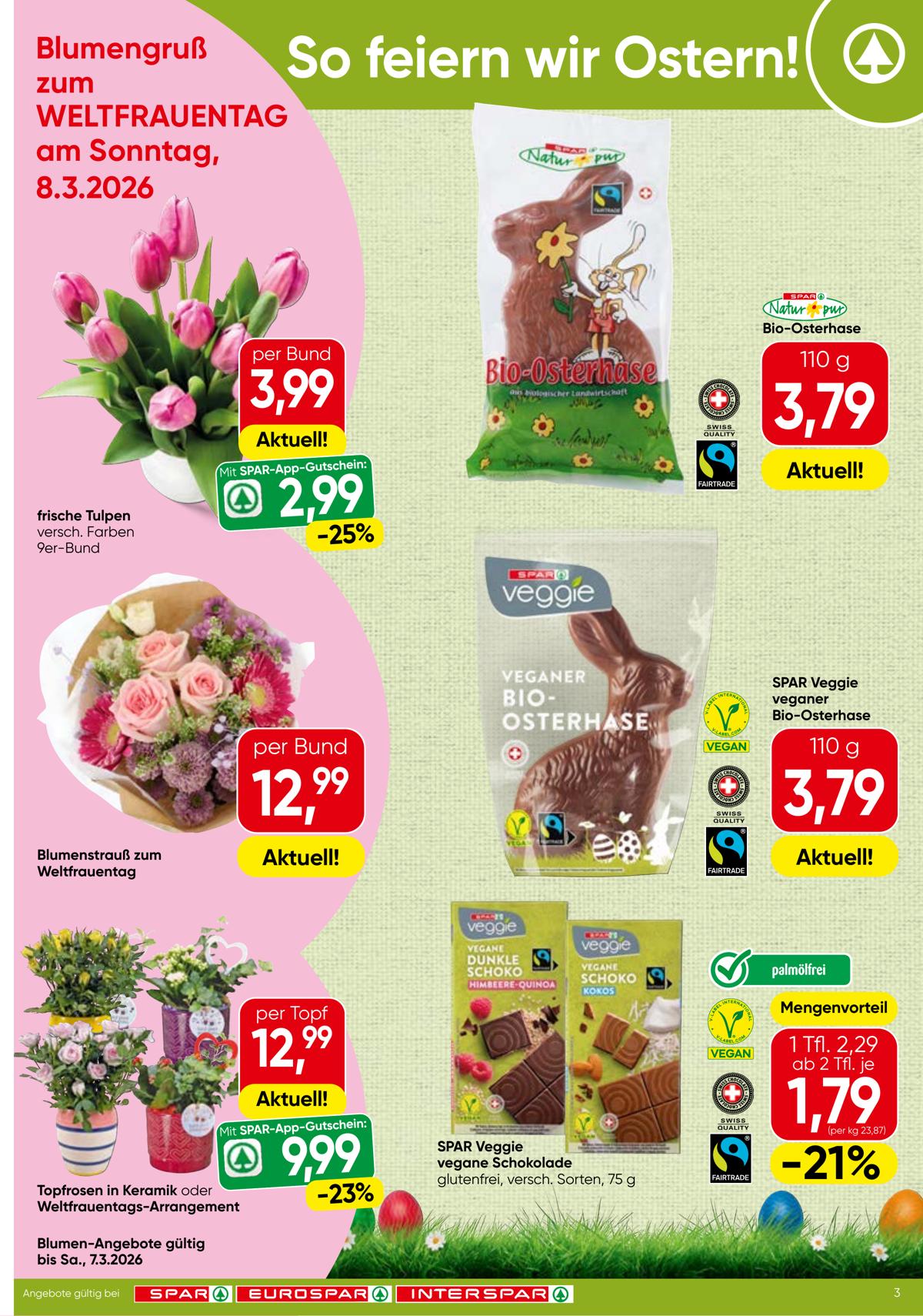 SPAR (AT) leaflet 003