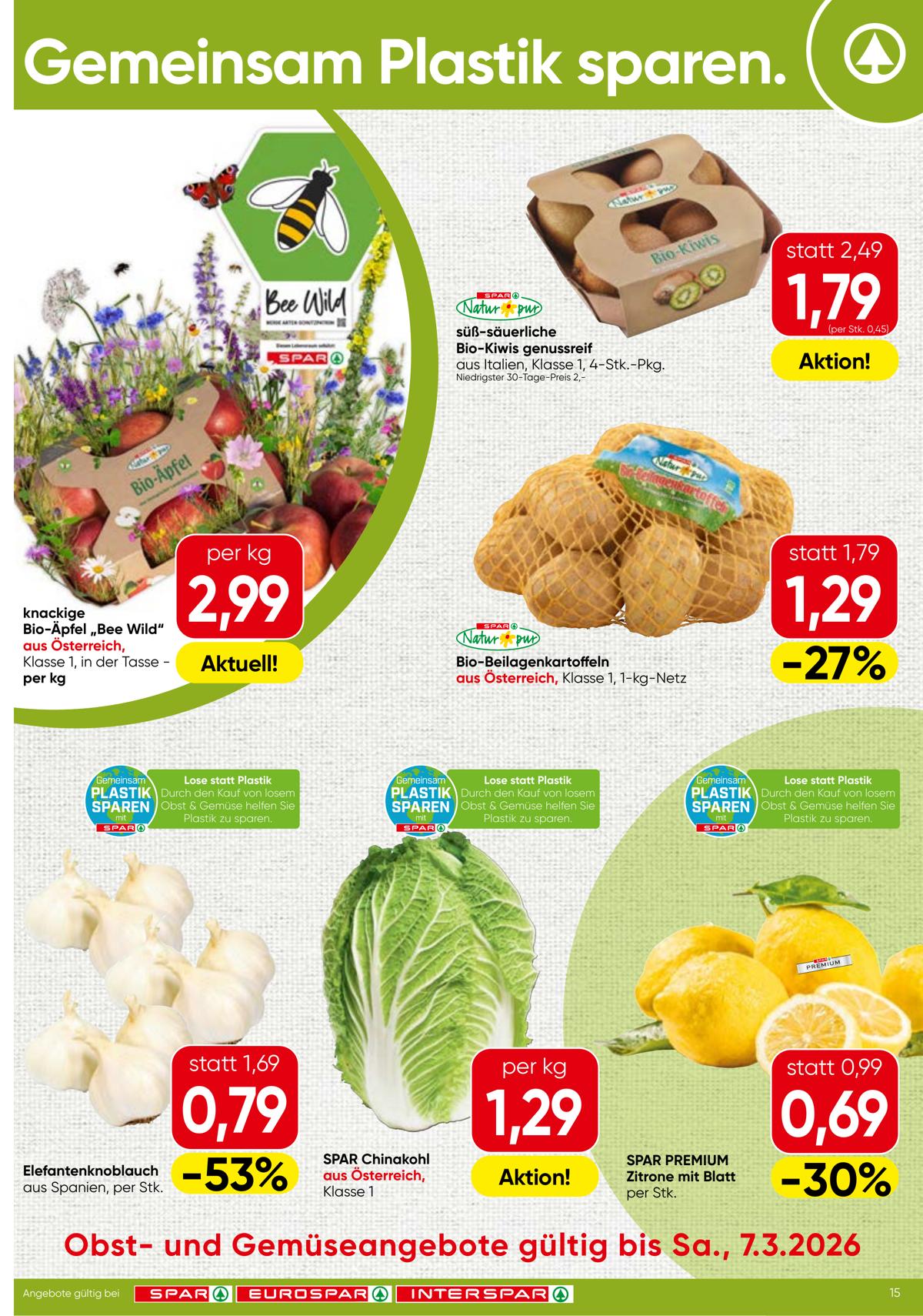 SPAR (AT) leaflet 015