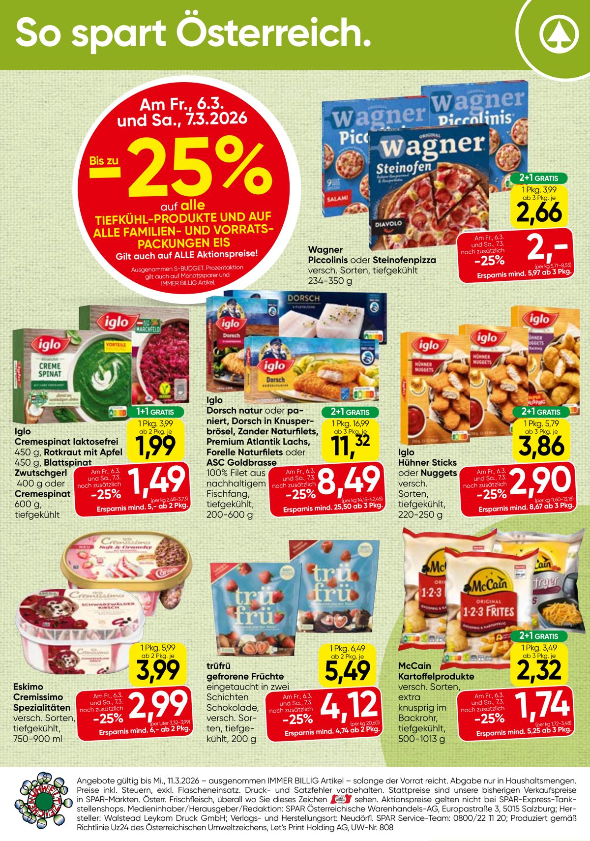 SPAR (AT) leaflet 020