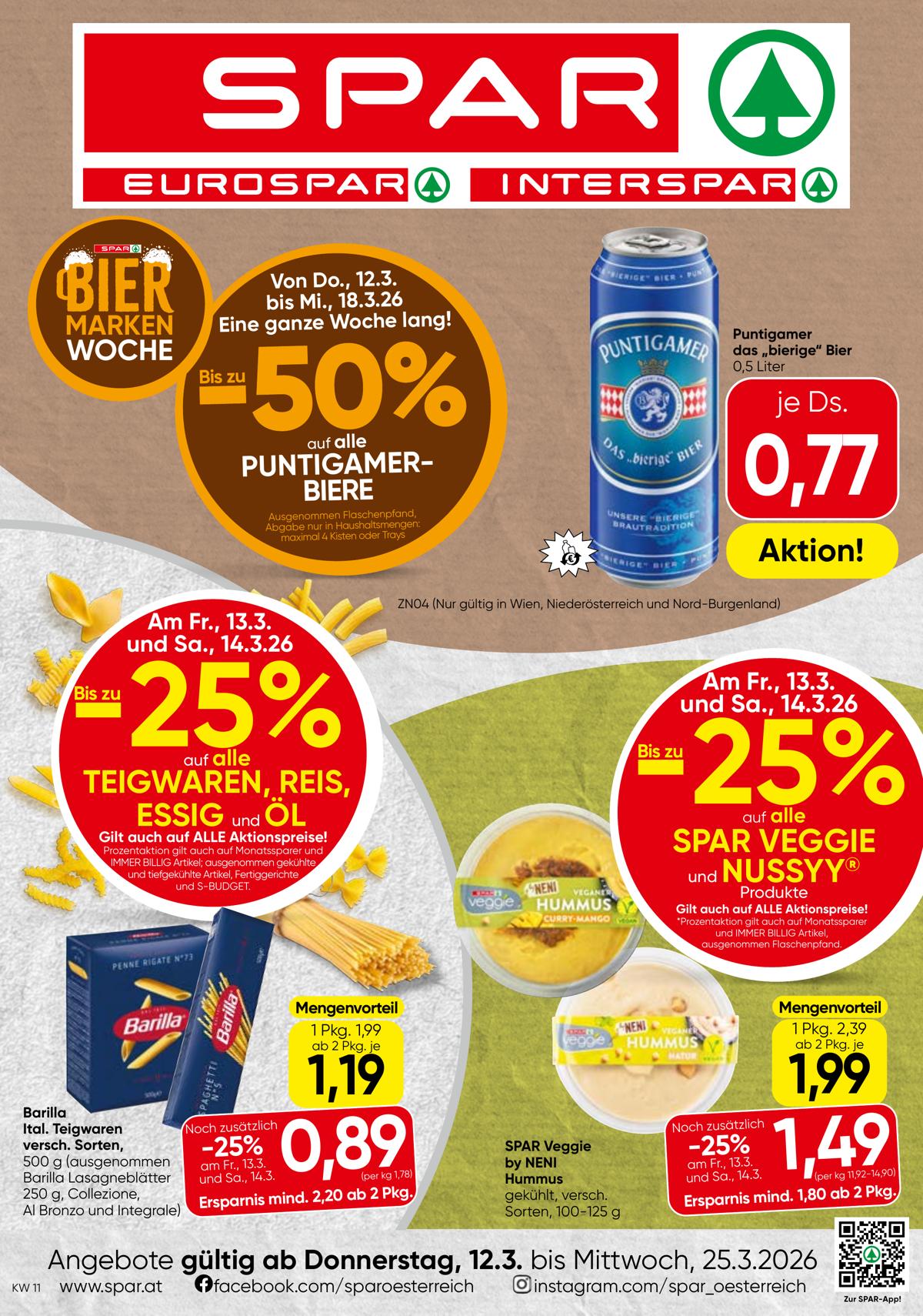 SPAR (AT) leaflet 001