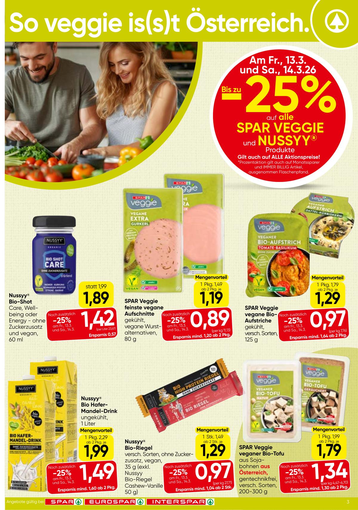 SPAR (AT) leaflet 003