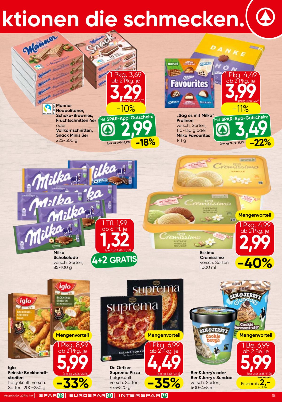 SPAR (AT) leaflet 015