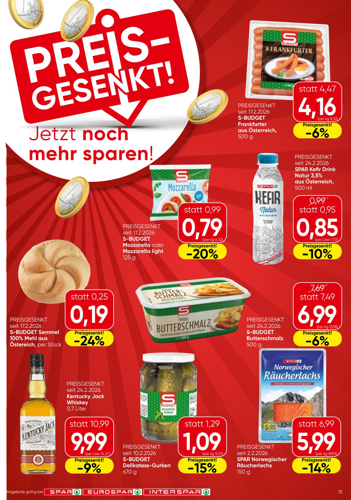 SPAR (AT) leaflet 015