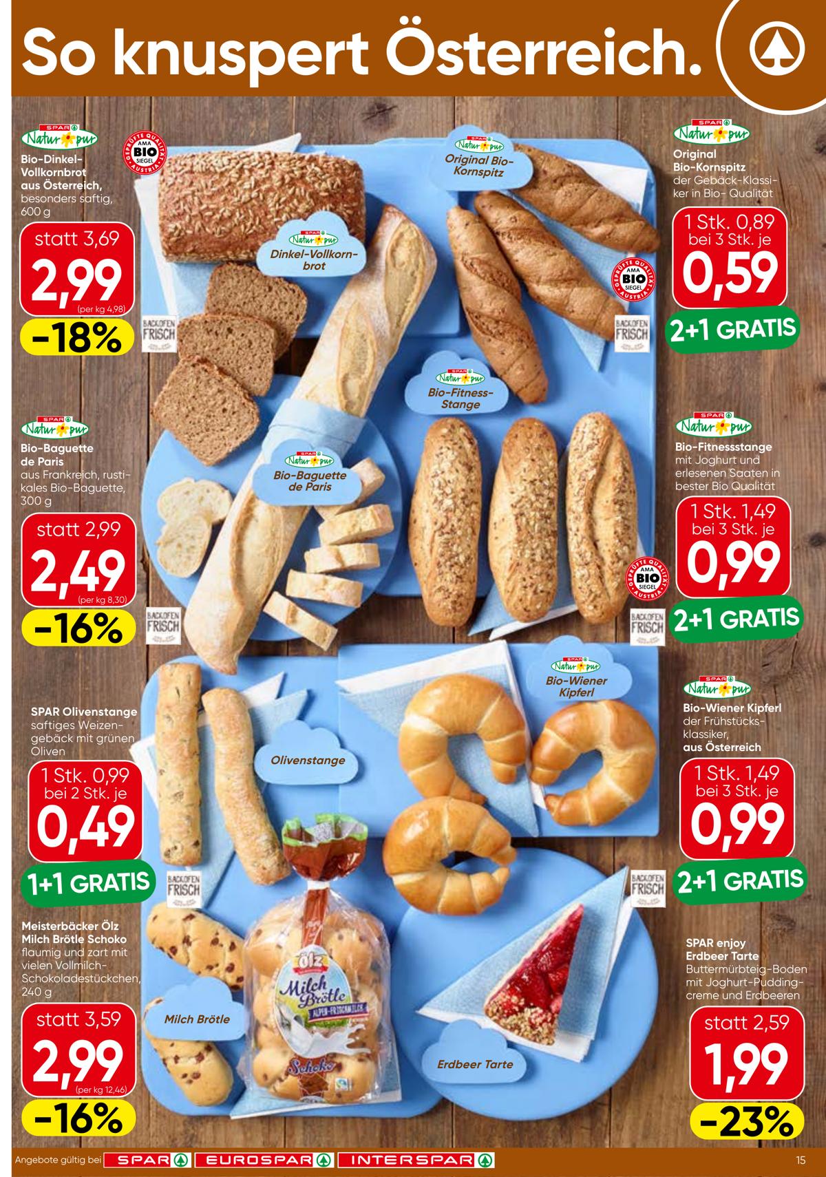 SPAR (AT) leaflet 015