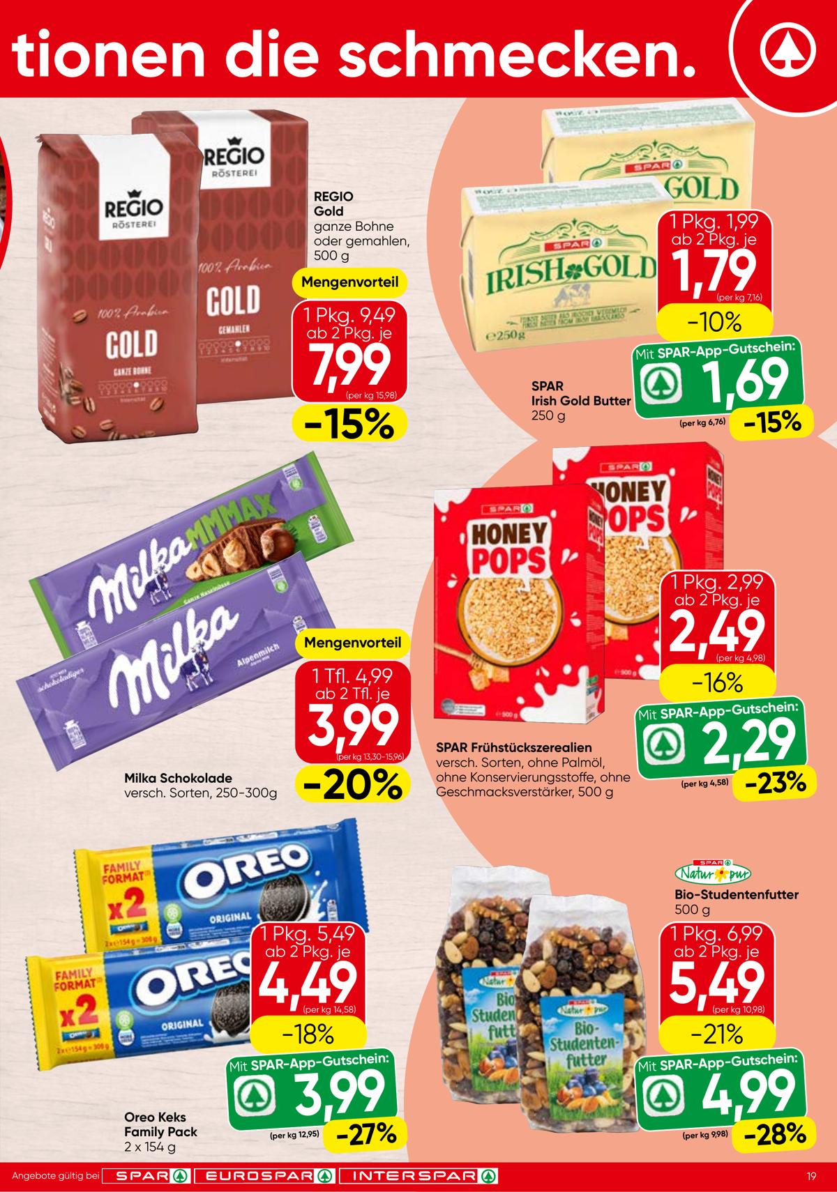 SPAR (AT) leaflet 019