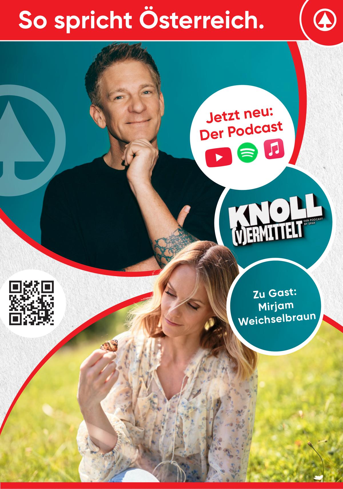 SPAR (AT) leaflet 025
