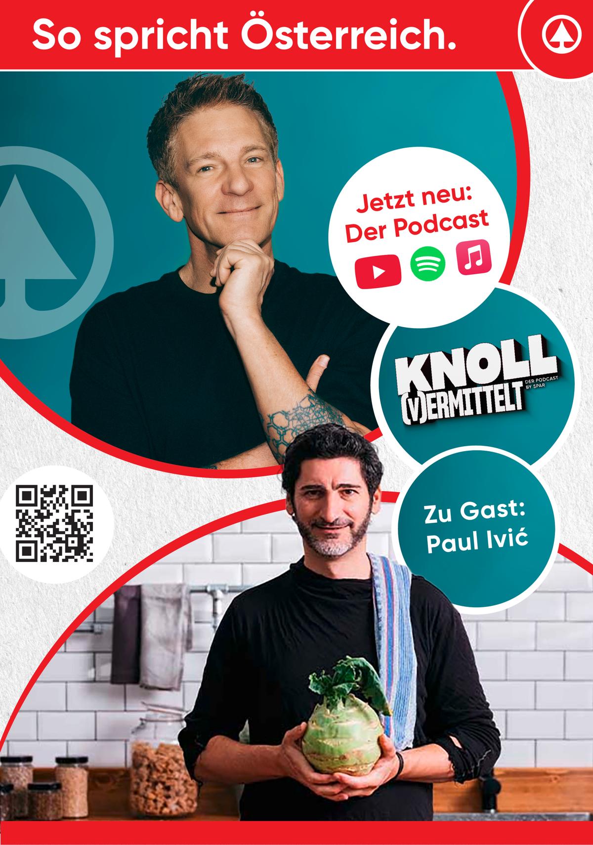 SPAR (AT) leaflet 021