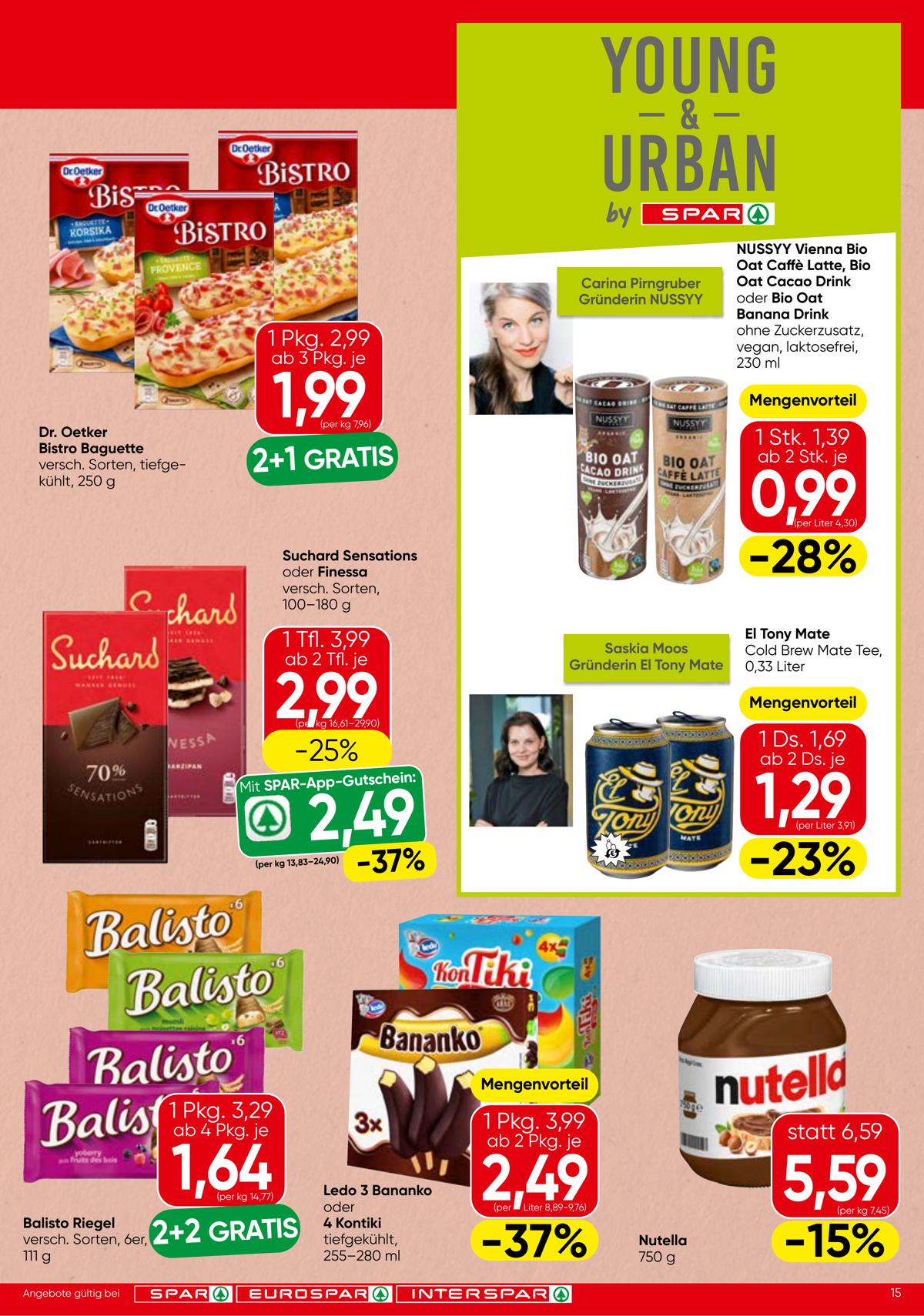SPAR (AT) leaflet 015