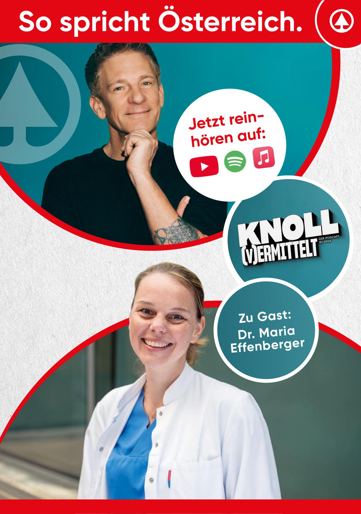 SPAR (AT) leaflet 017