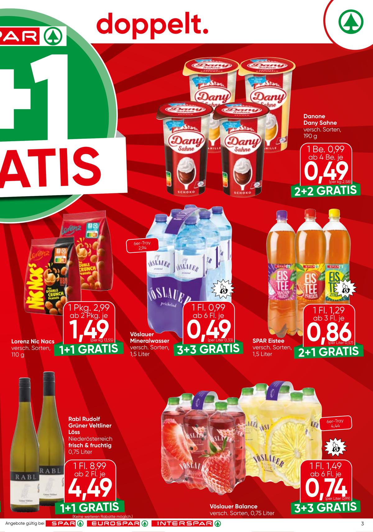 SPAR (AT) leaflet 003
