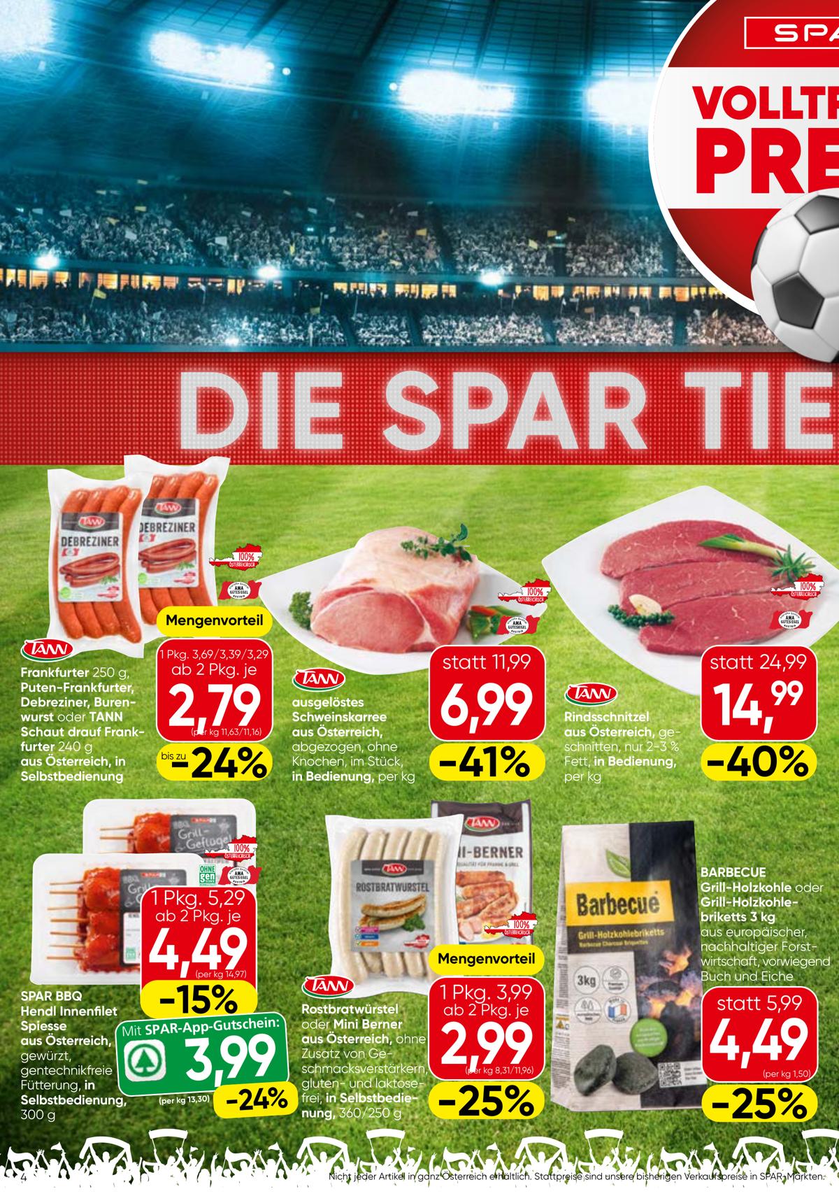 SPAR (AT) leaflet 004