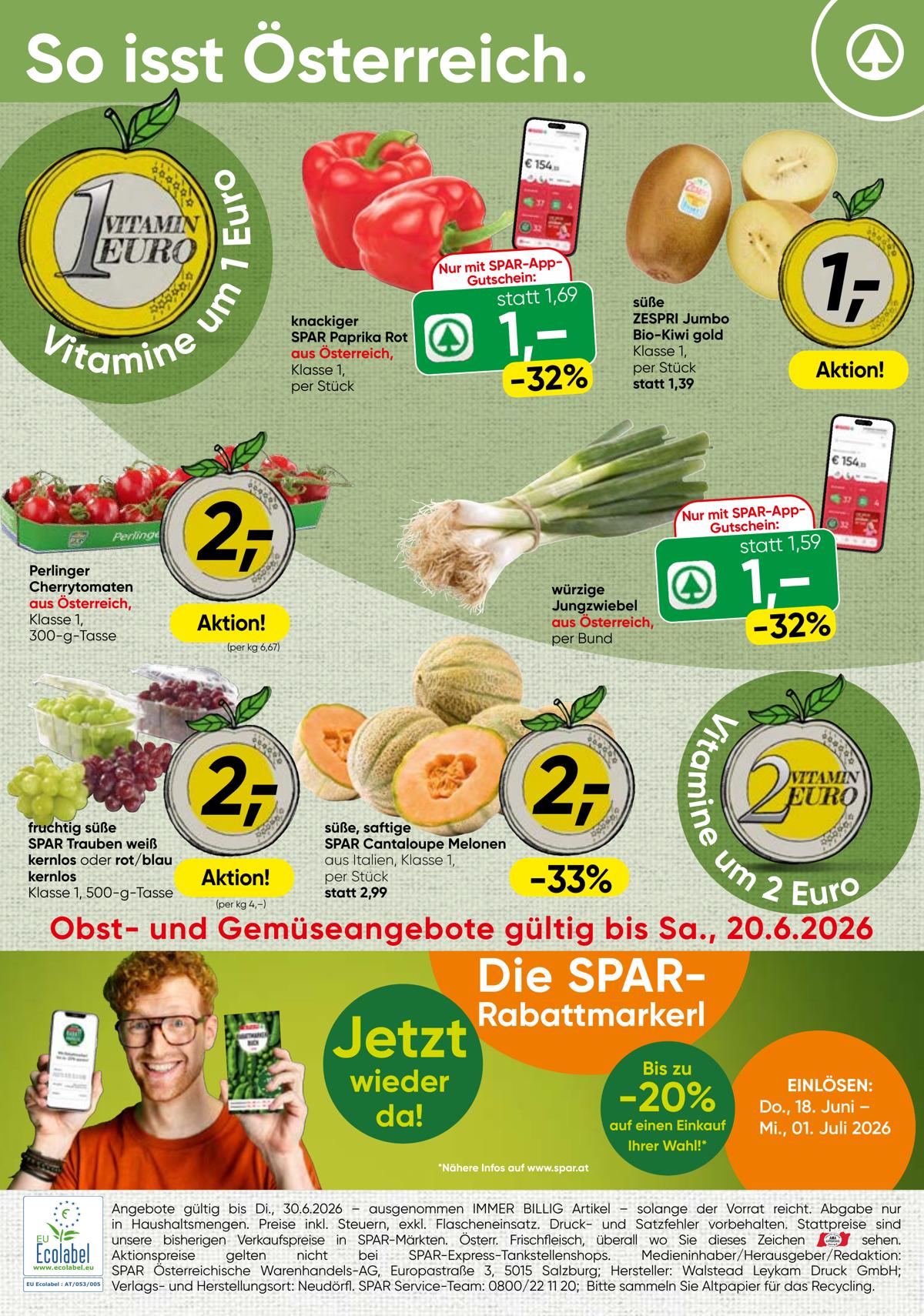 SPAR (AT) leaflet 020