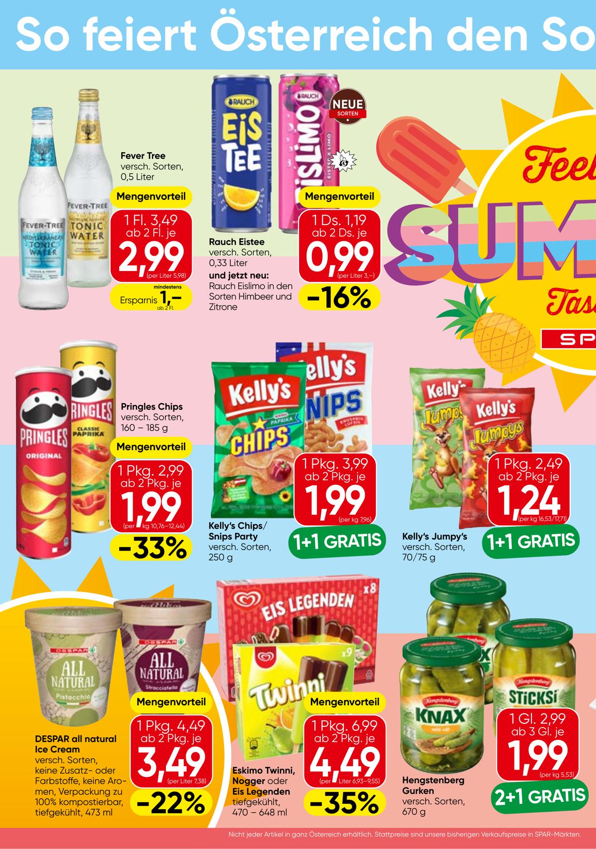 SPAR (AT) leaflet 002