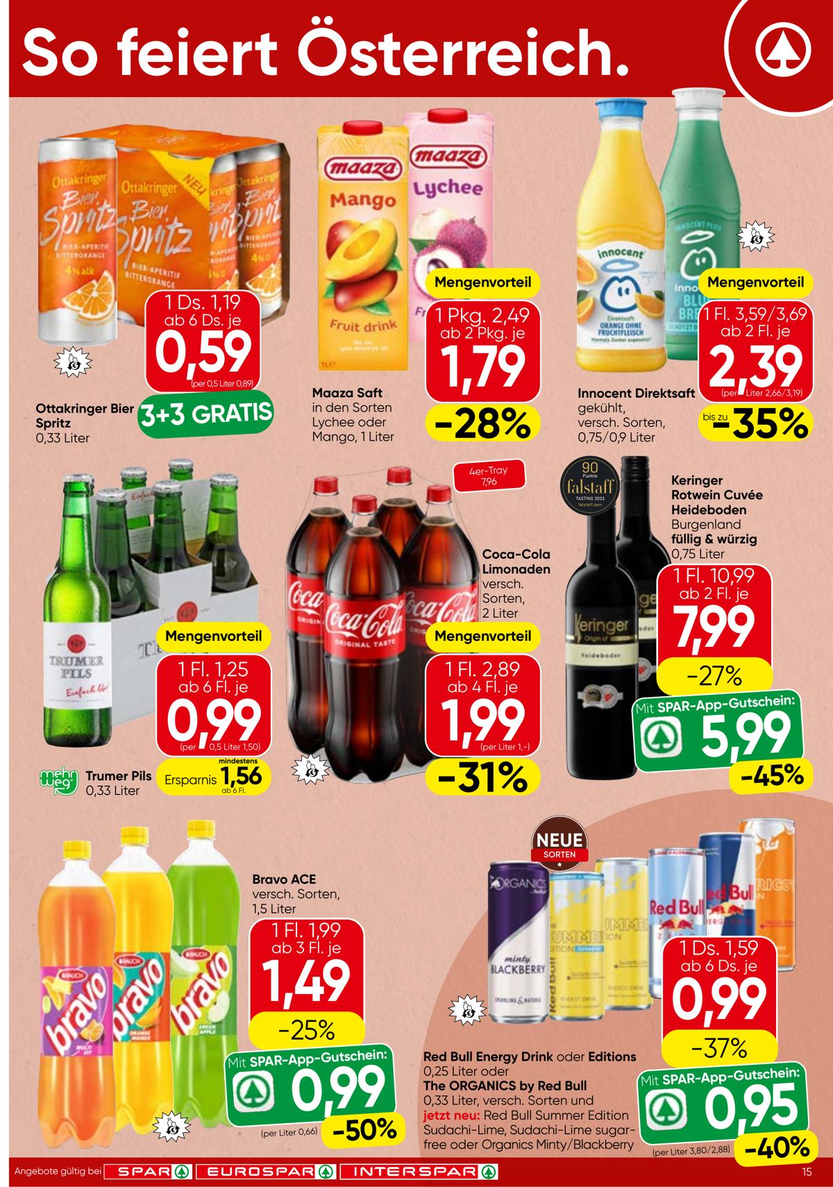 SPAR (AT) leaflet 015