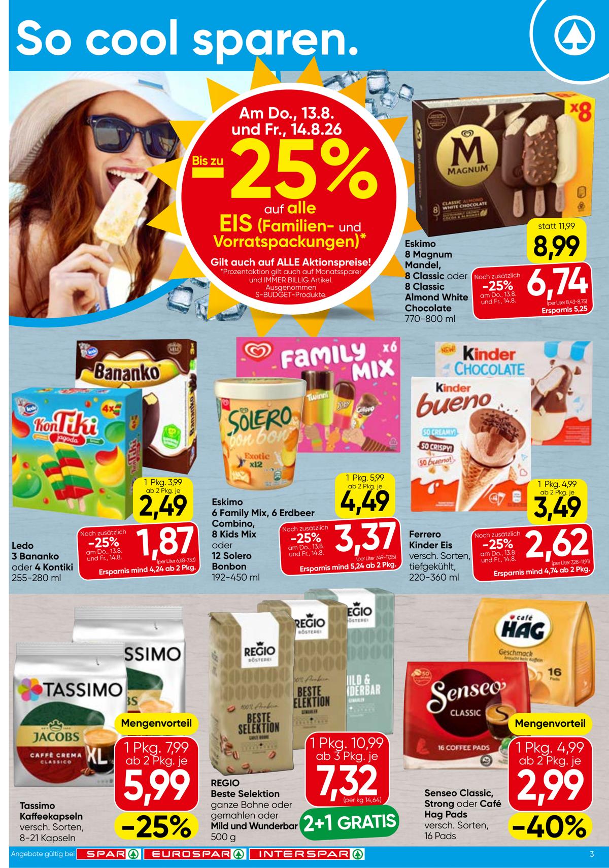 SPAR (AT) leaflet 003