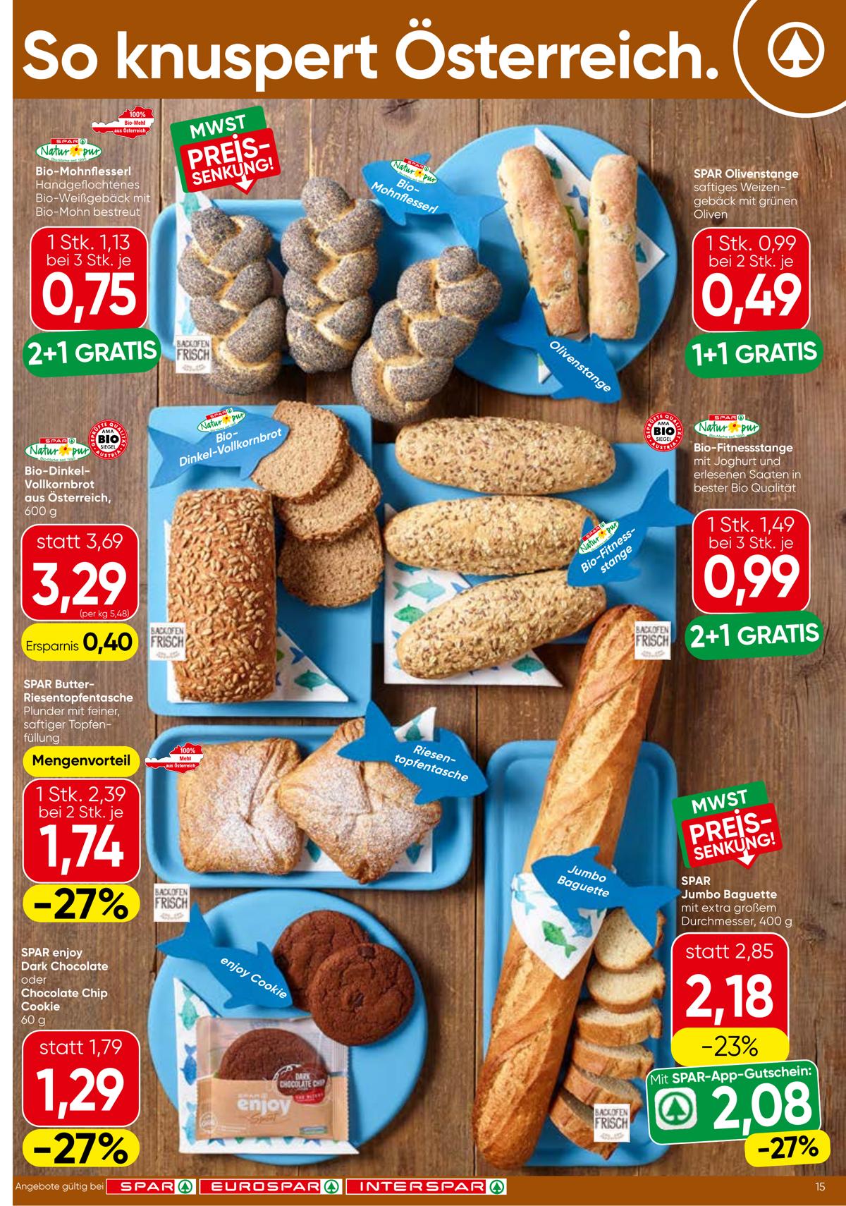 SPAR (AT) leaflet 015