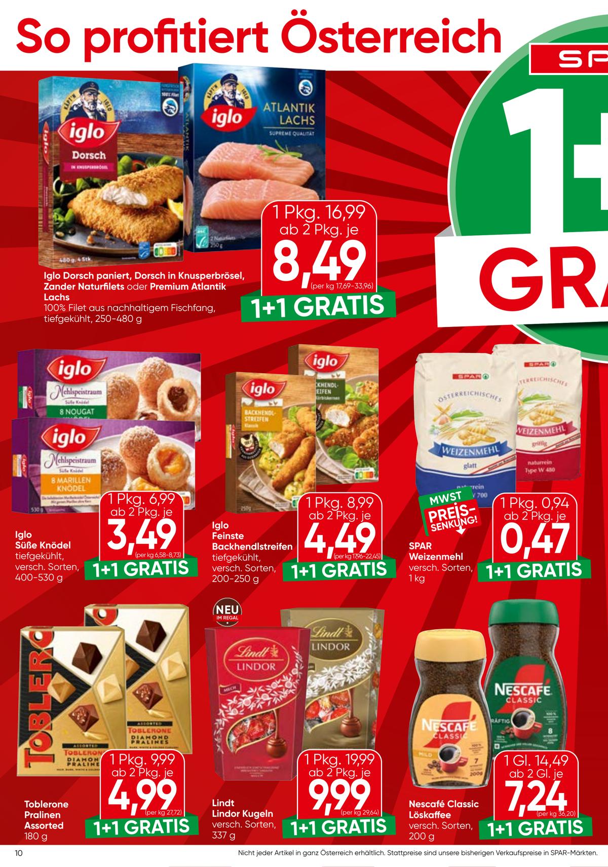 SPAR (AT) leaflet 010