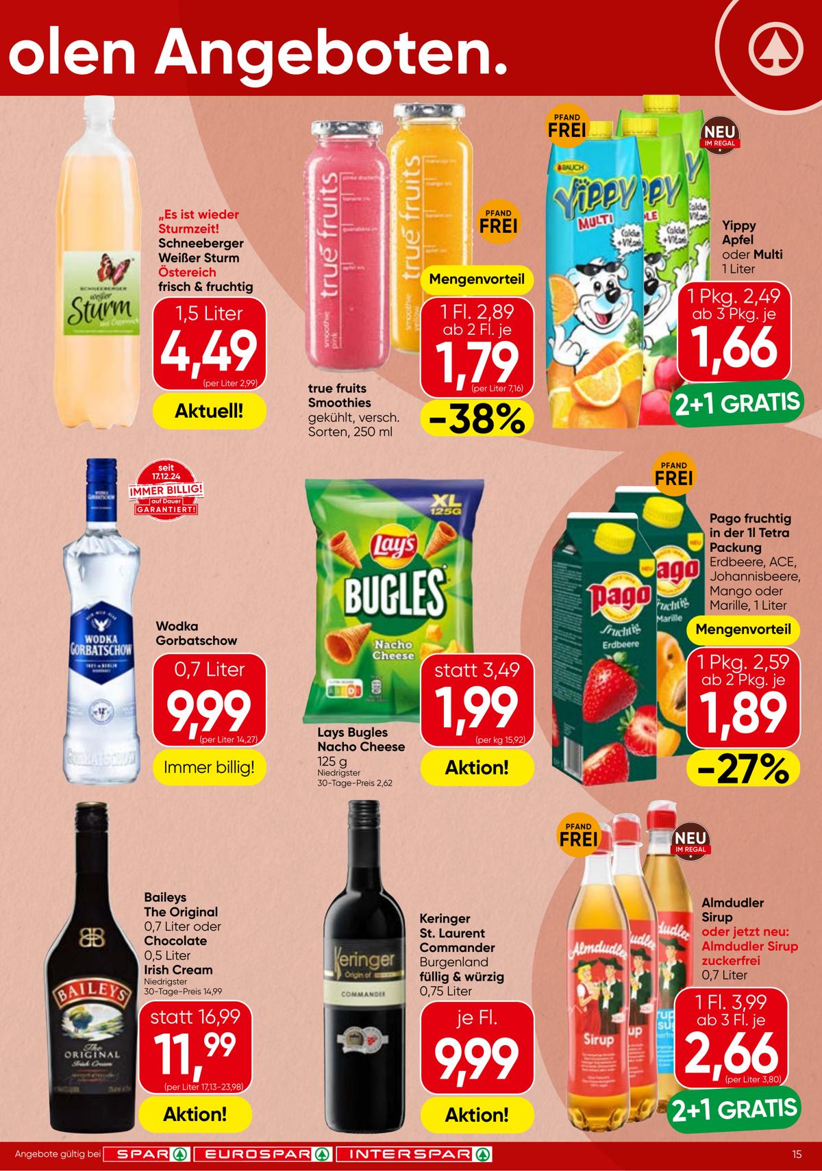 SPAR (AT) leaflet 015