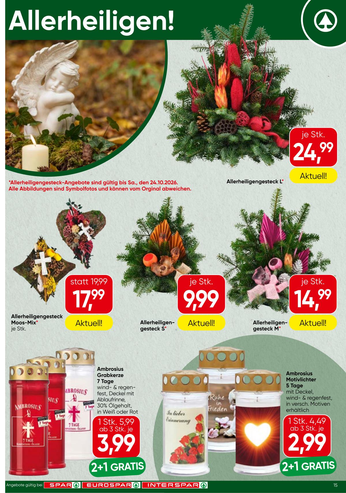 SPAR (AT) leaflet 015