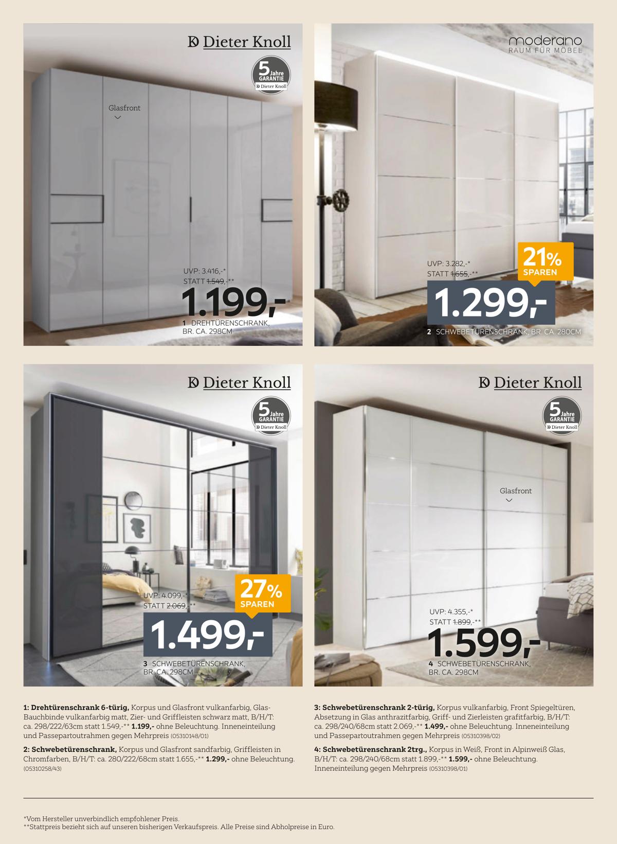 XXXLutz (AT) leaflet 004