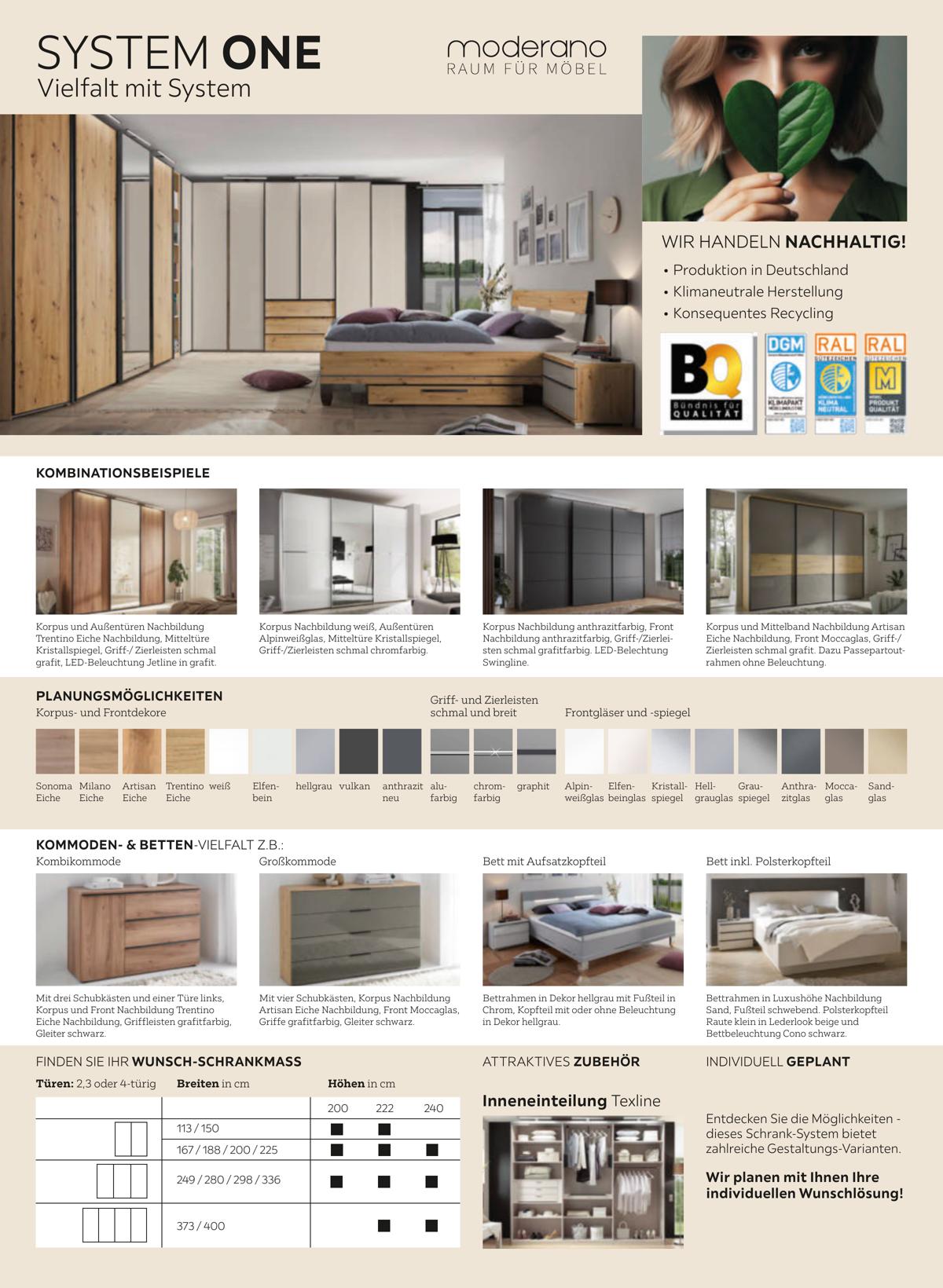 XXXLutz (AT) leaflet 006